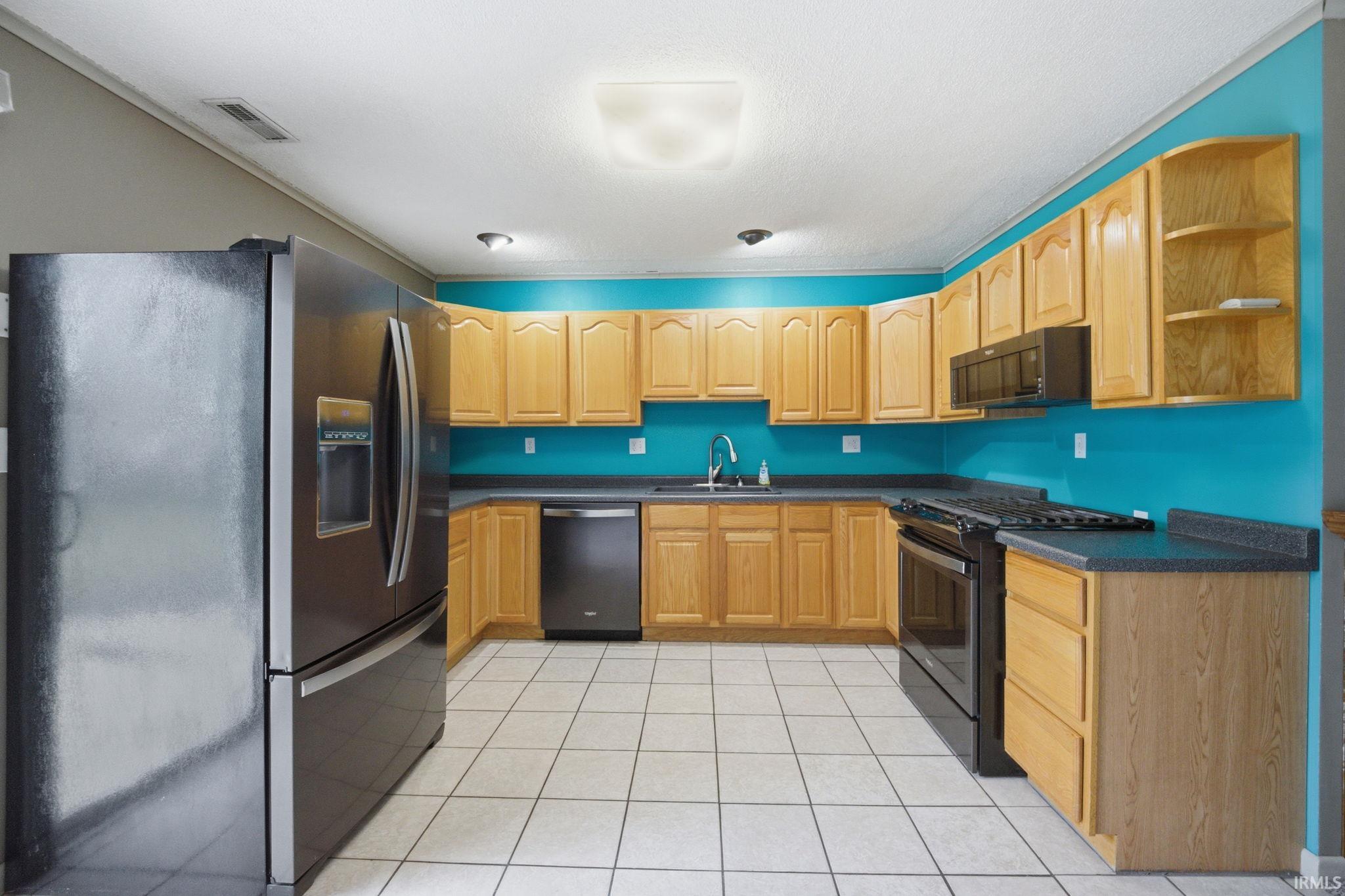 Homes for sale in Brookston, IN | 813 S Wood St, Brookston, IN 47923 | MLS# 202549617