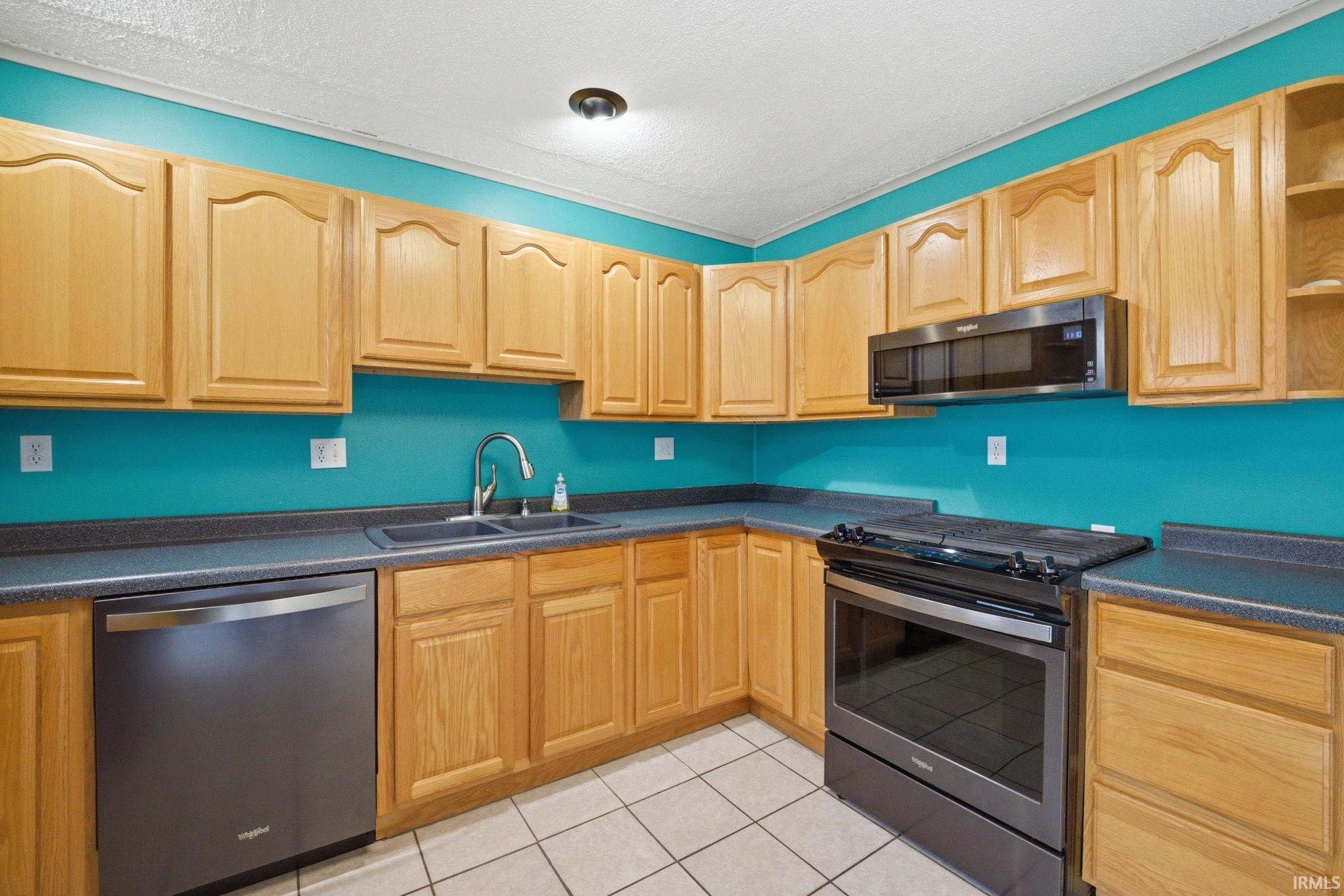 Homes for sale in Brookston, IN | 813 S Wood St, Brookston, IN 47923 | MLS# 202549617