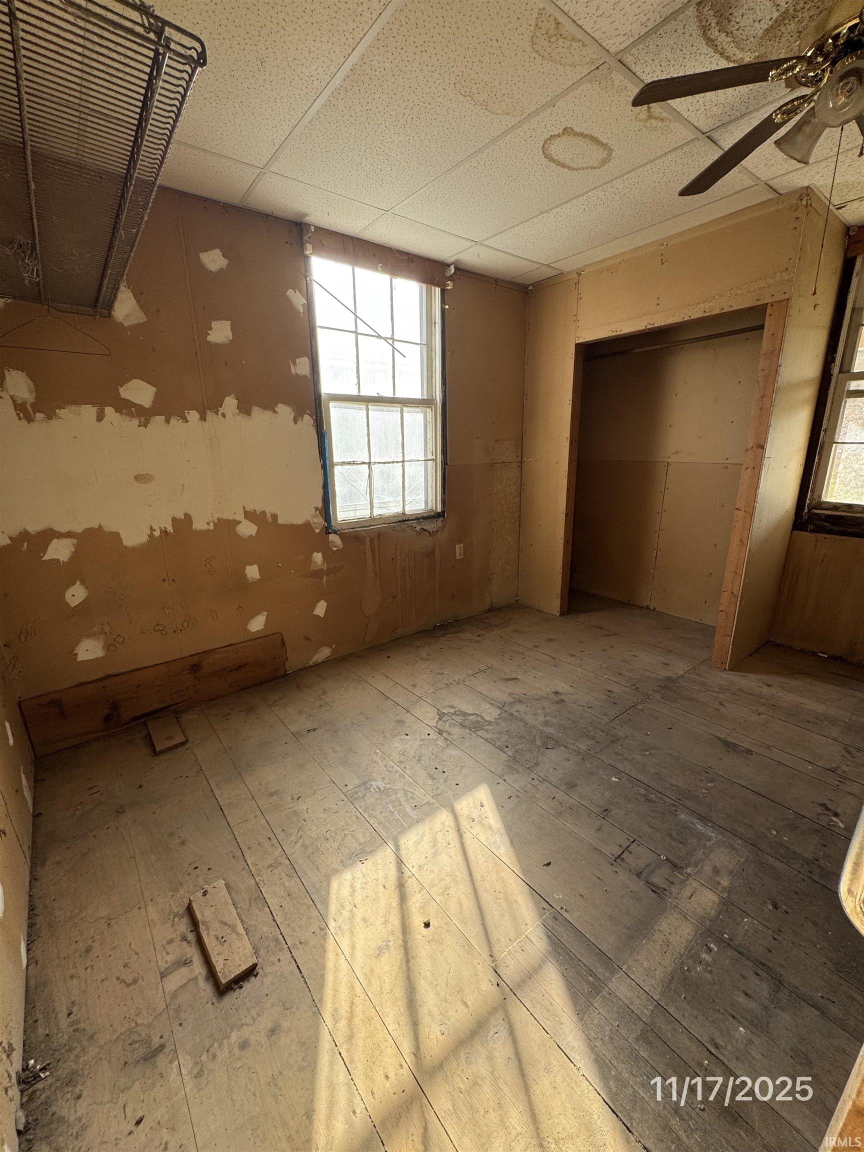 Homes for sale in Tell City, IN | 531 11th St, Tell City, IN 47586 | MLS# 202549665