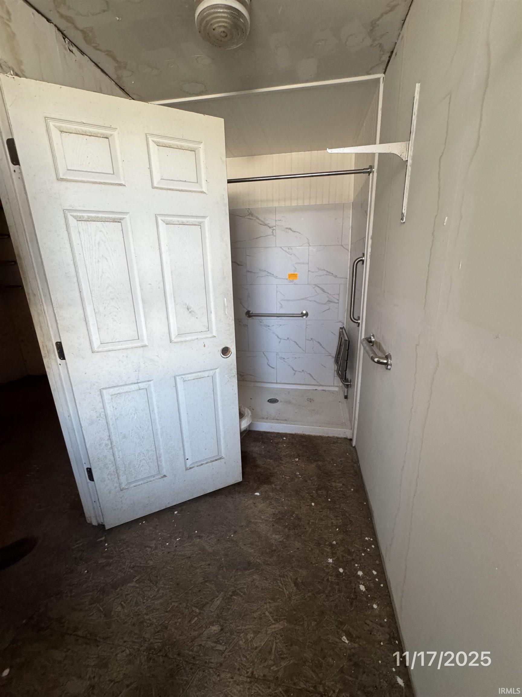 Homes for sale in Tell City, IN | 531 11Th St, Tell City, IN 47586 | MLS# 202549665