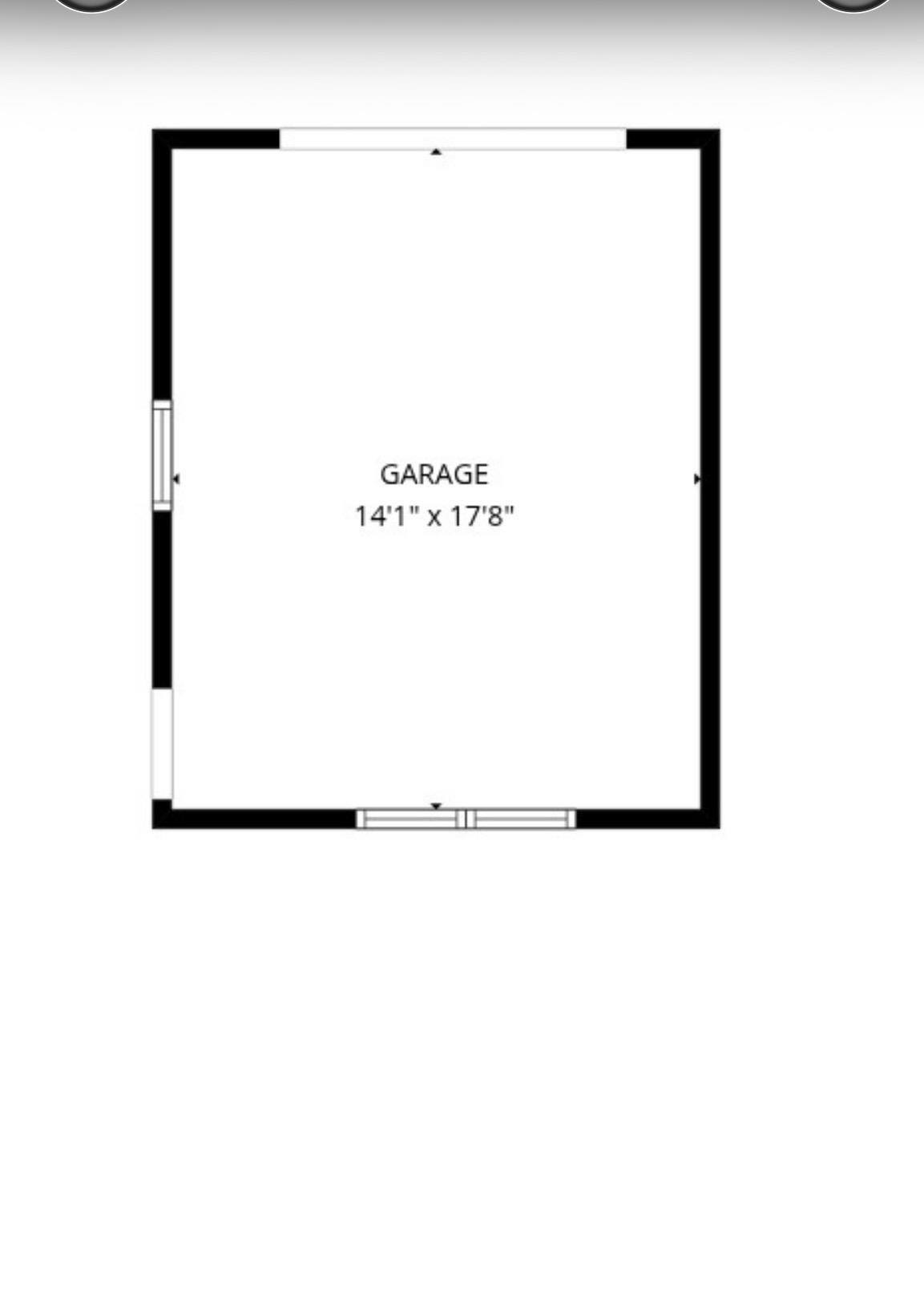 Homes for sale in Rochester, IN | 1010 Jefferson St, Rochester, IN 46975 | MLS# 202549667