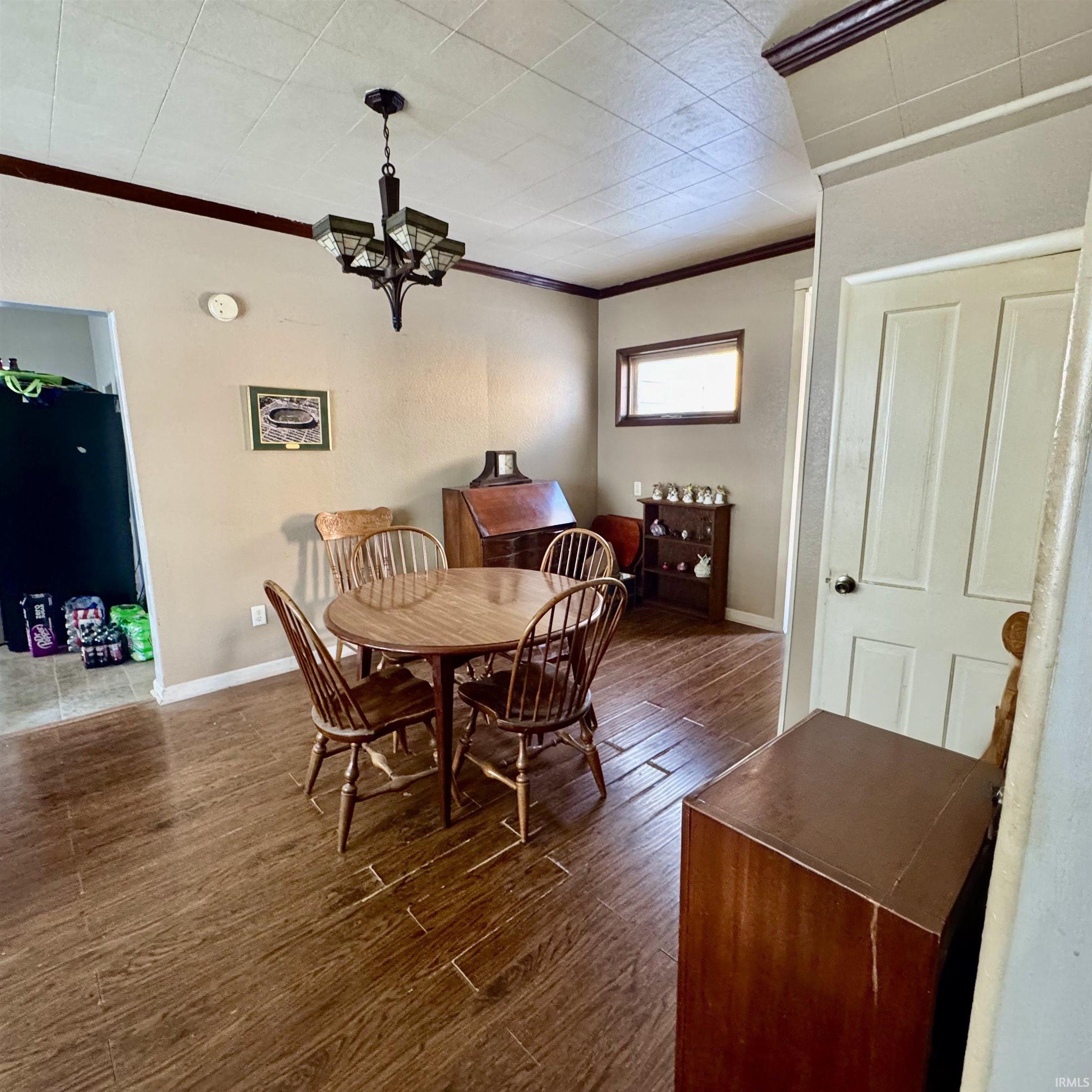 Homes for sale in Rochester, IN | 1010 Jefferson St, Rochester, IN 46975 | MLS# 202549667