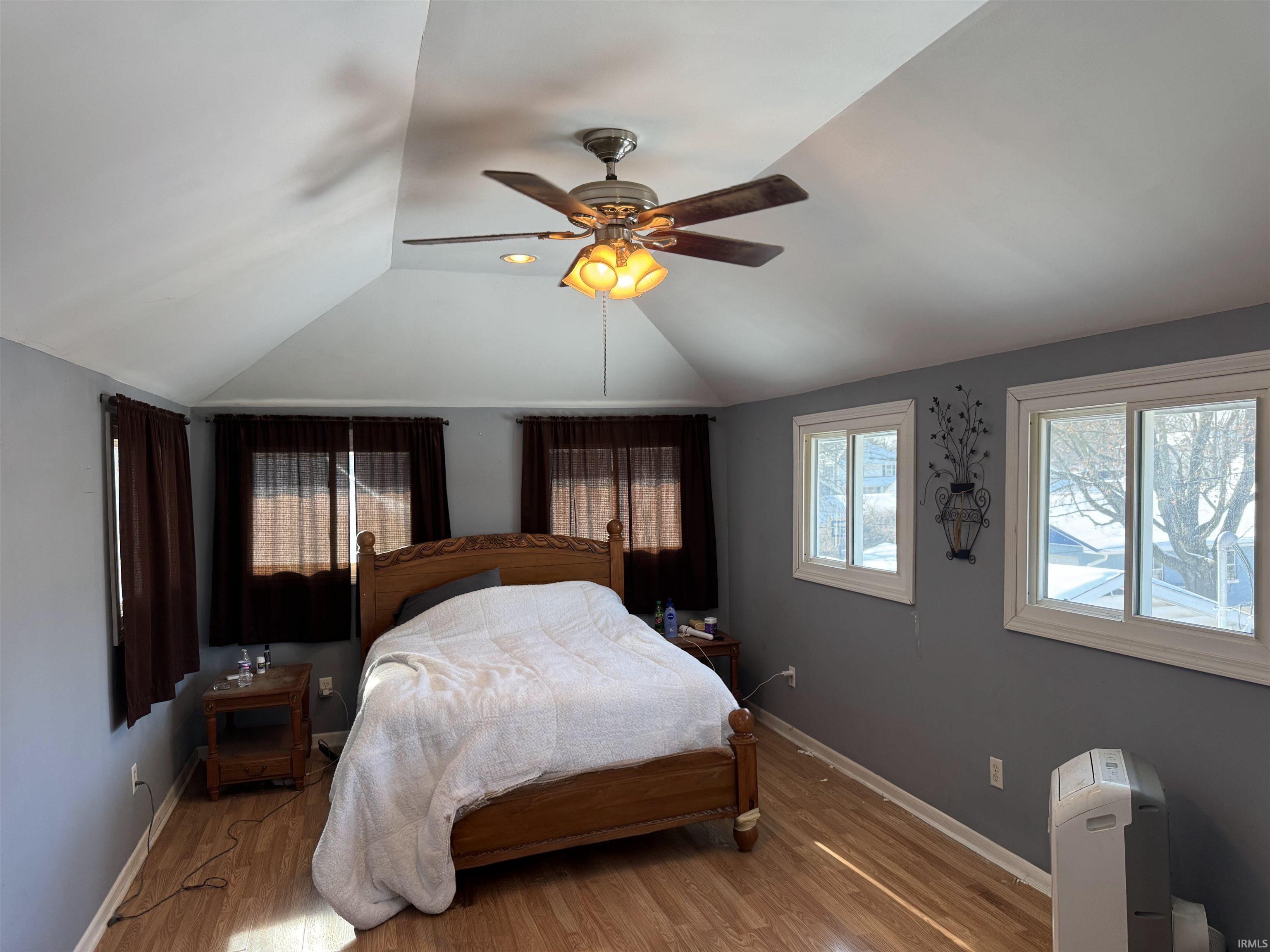 Homes for sale in Rochester, IN | 1010 Jefferson St, Rochester, IN 46975 | MLS# 202549667