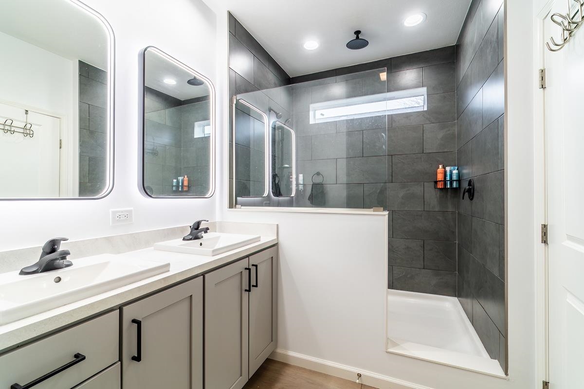 Photo 11 of 5110 N 450 W Lot 10