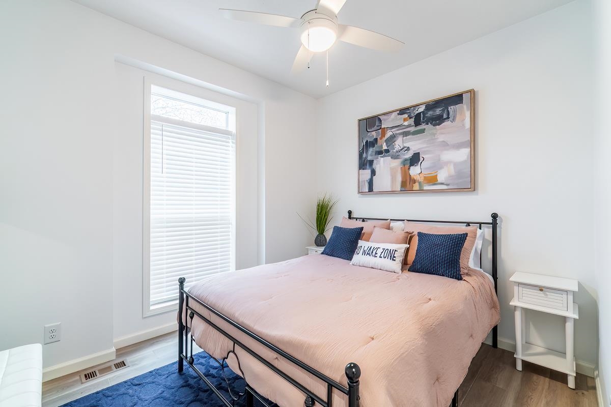 Photo 12 of 5110 N 450 W Lot 10