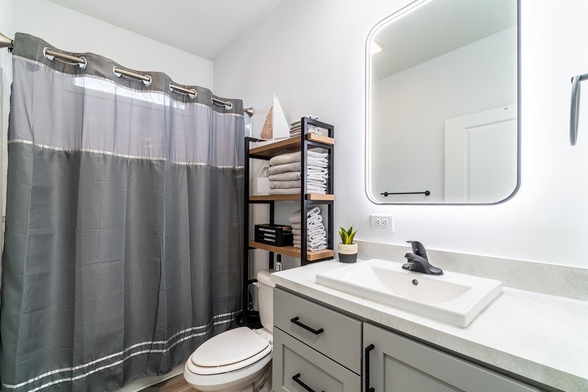 Photo 13 of 5110 N 450 W Lot 10