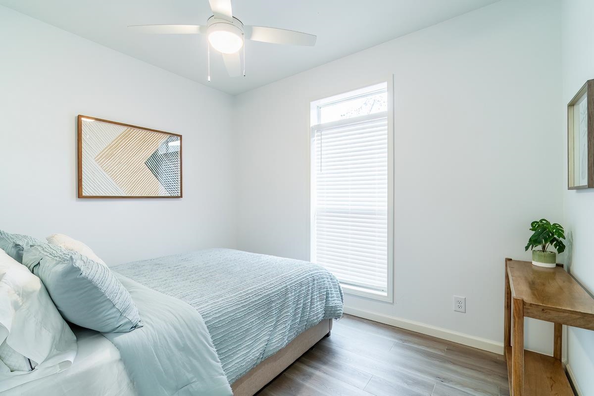 Photo 14 of 5110 N 450 W Lot 10