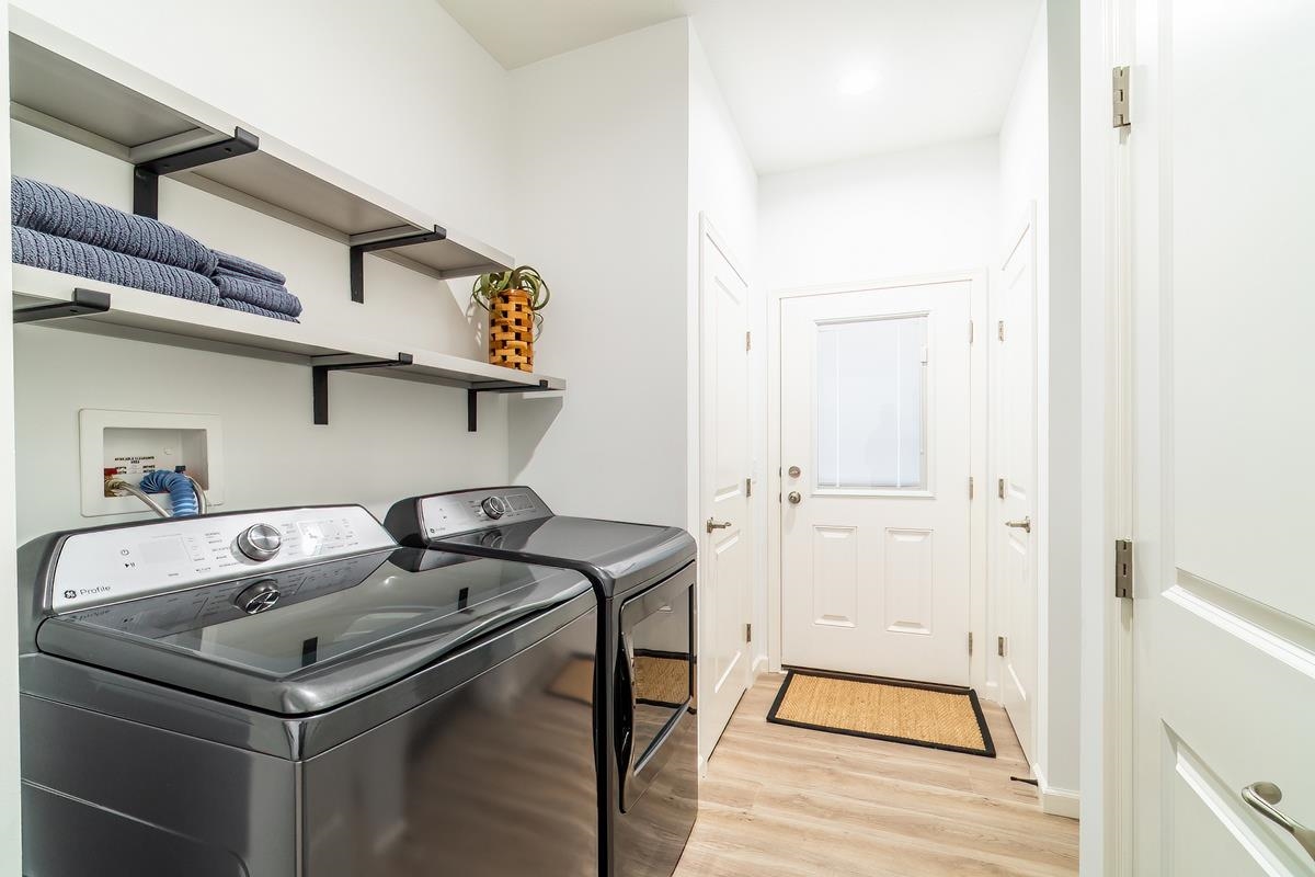 Photo 15 of 5110 N 450 W Lot 10