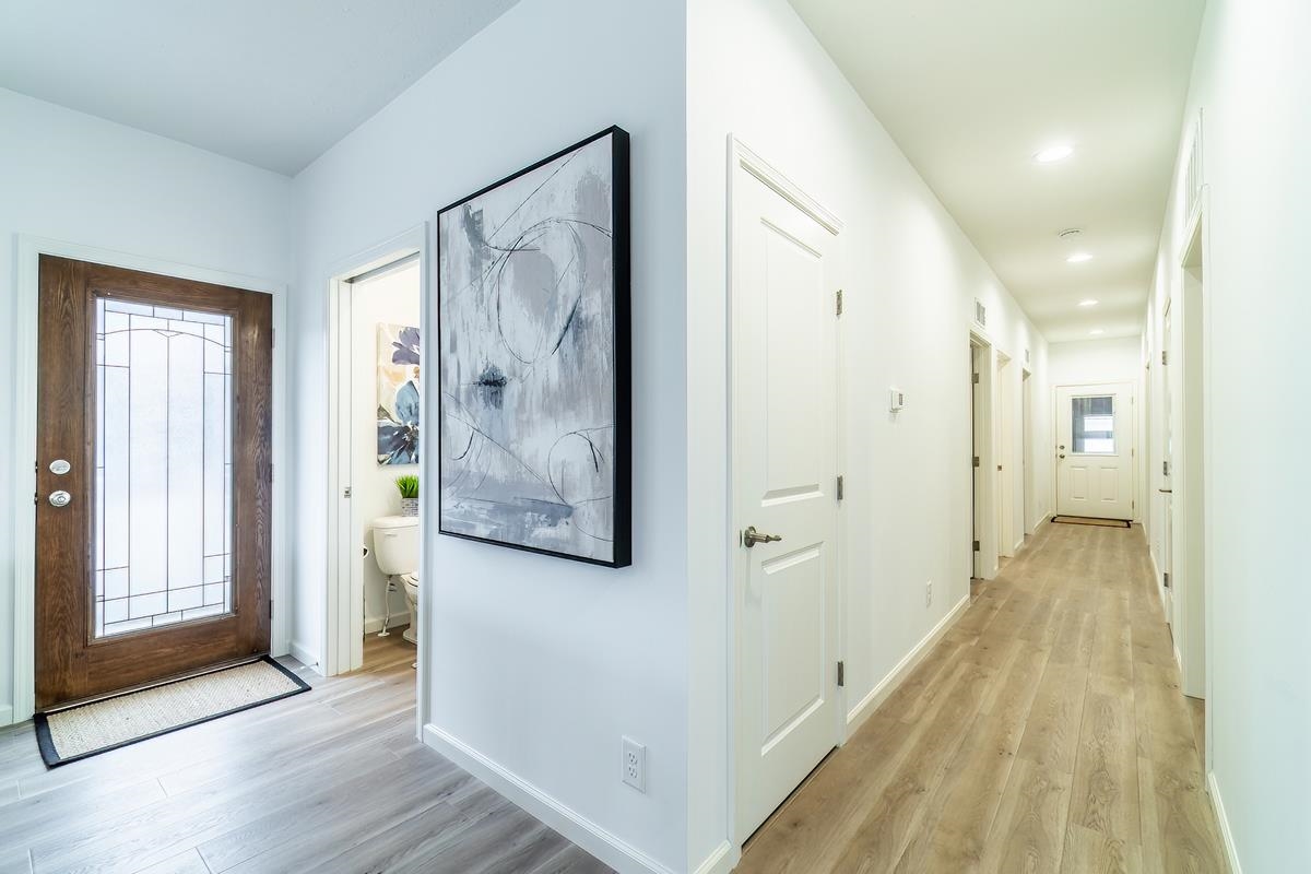 Photo 16 of 5110 N 450 W Lot 10