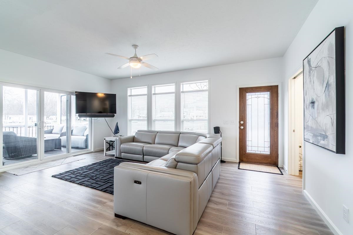 Photo 17 of 5110 N 450 W Lot 10