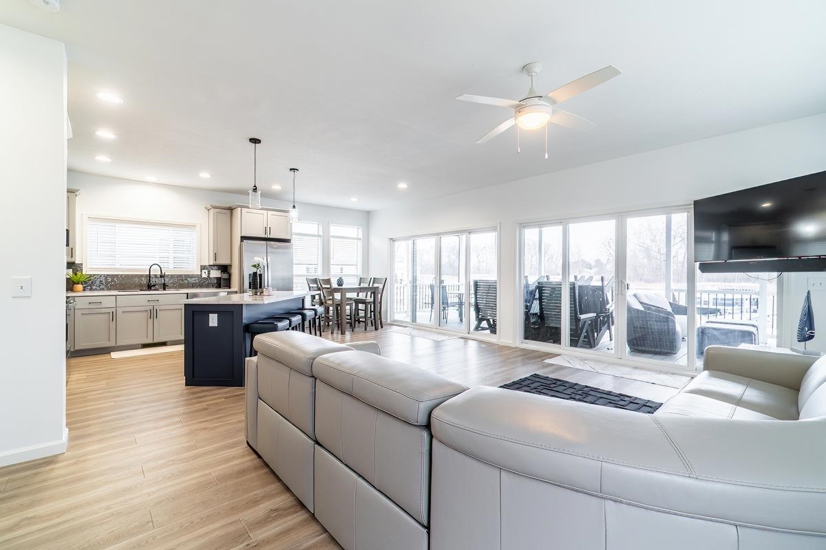 Photo 20 of 5110 N 450 W Lot 10