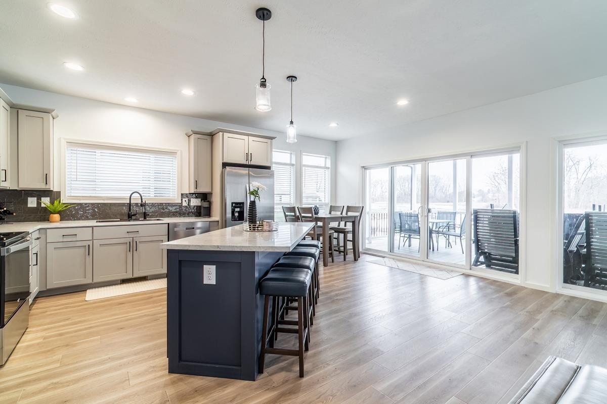 Photo 22 of 5110 N 450 W Lot 10