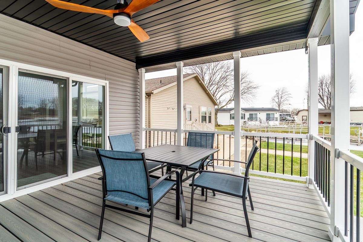 Photo 26 of 5110 N 450 W Lot 10