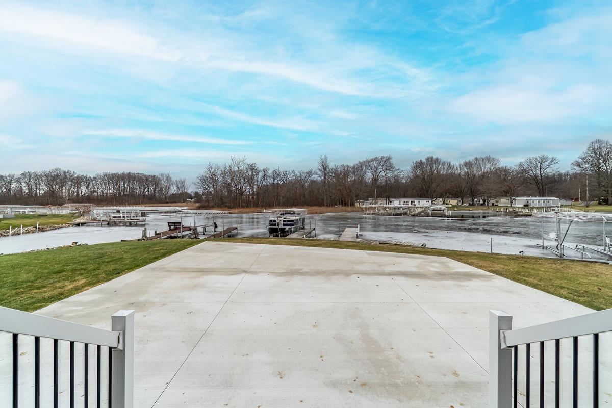 Photo 27 of 5110 N 450 W Lot 10