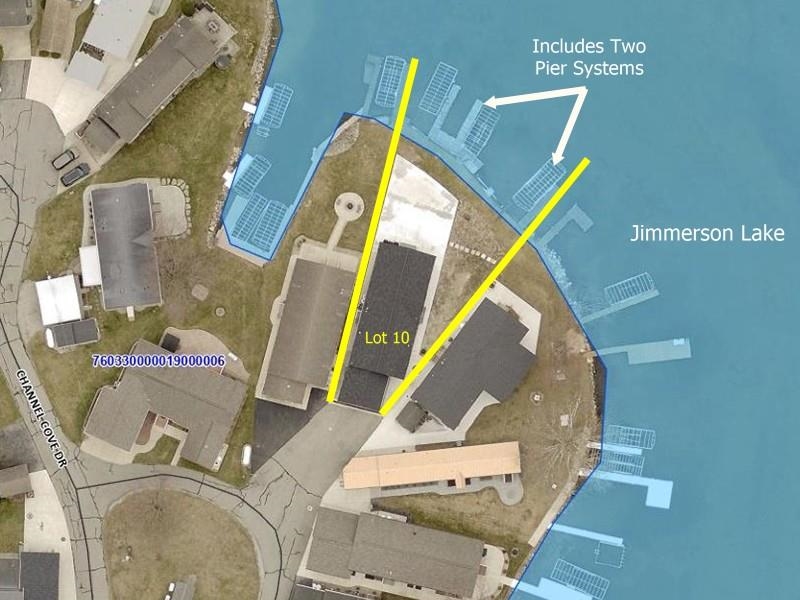 Photo 29 of 5110 N 450 W Lot 10