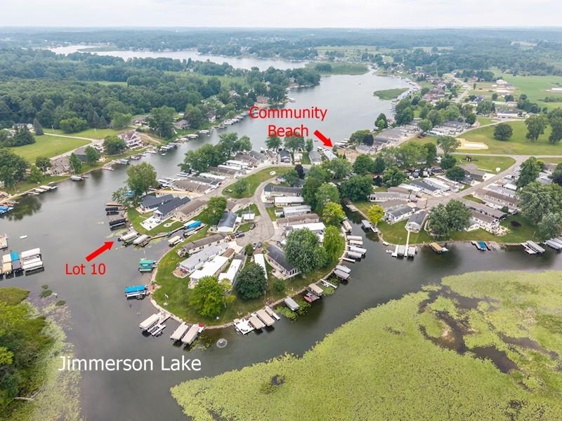 Photo 30 of 5110 N 450 W Lot 10