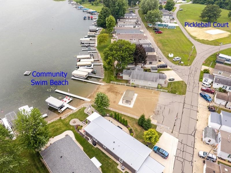 Photo 31 of 5110 N 450 W Lot 10