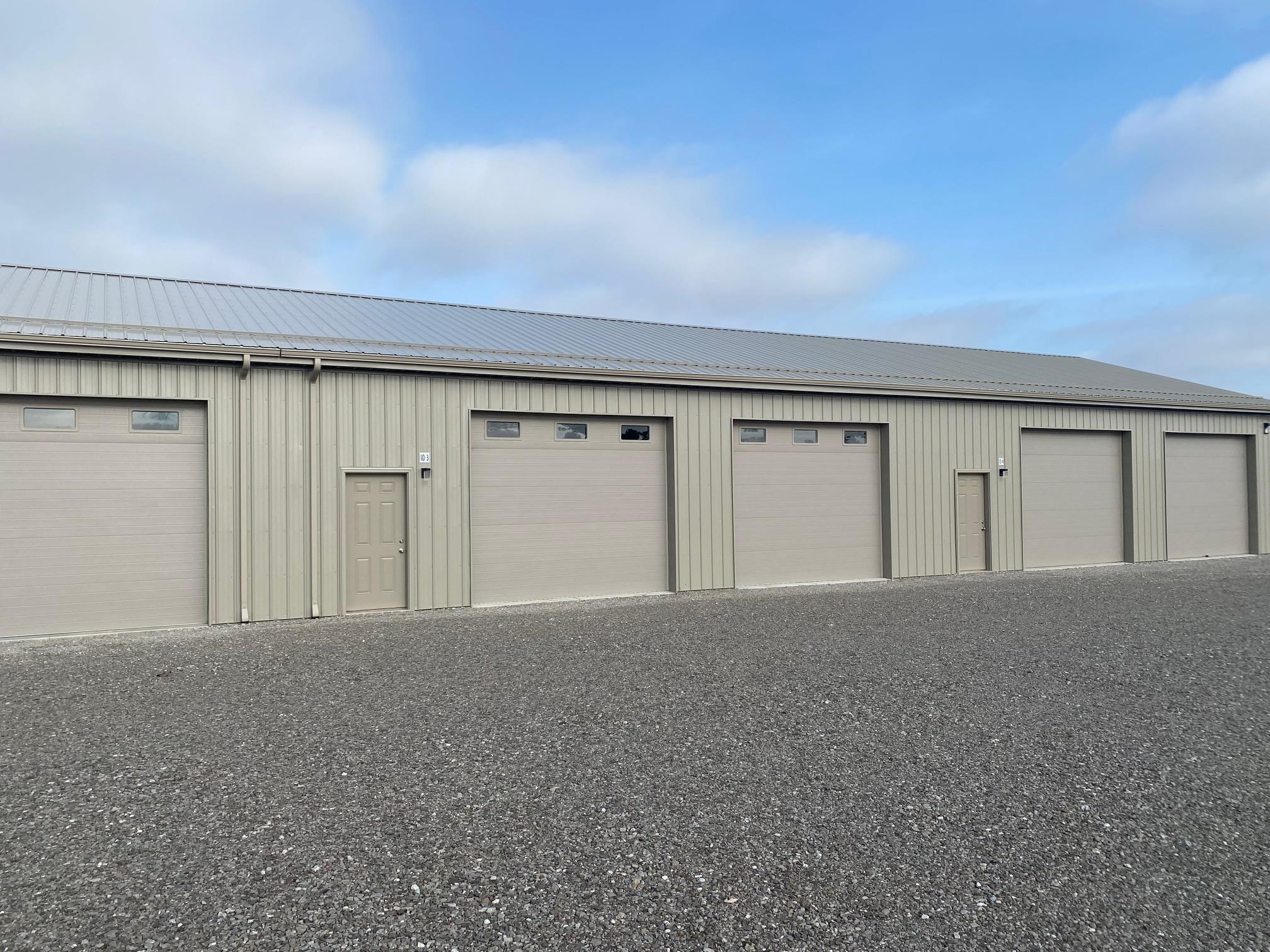 Photo 32 of 5110 N 450 W Lot 10