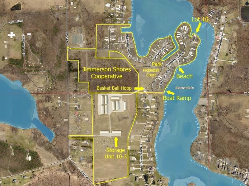 Photo 33 of 5110 N 450 W Lot 10