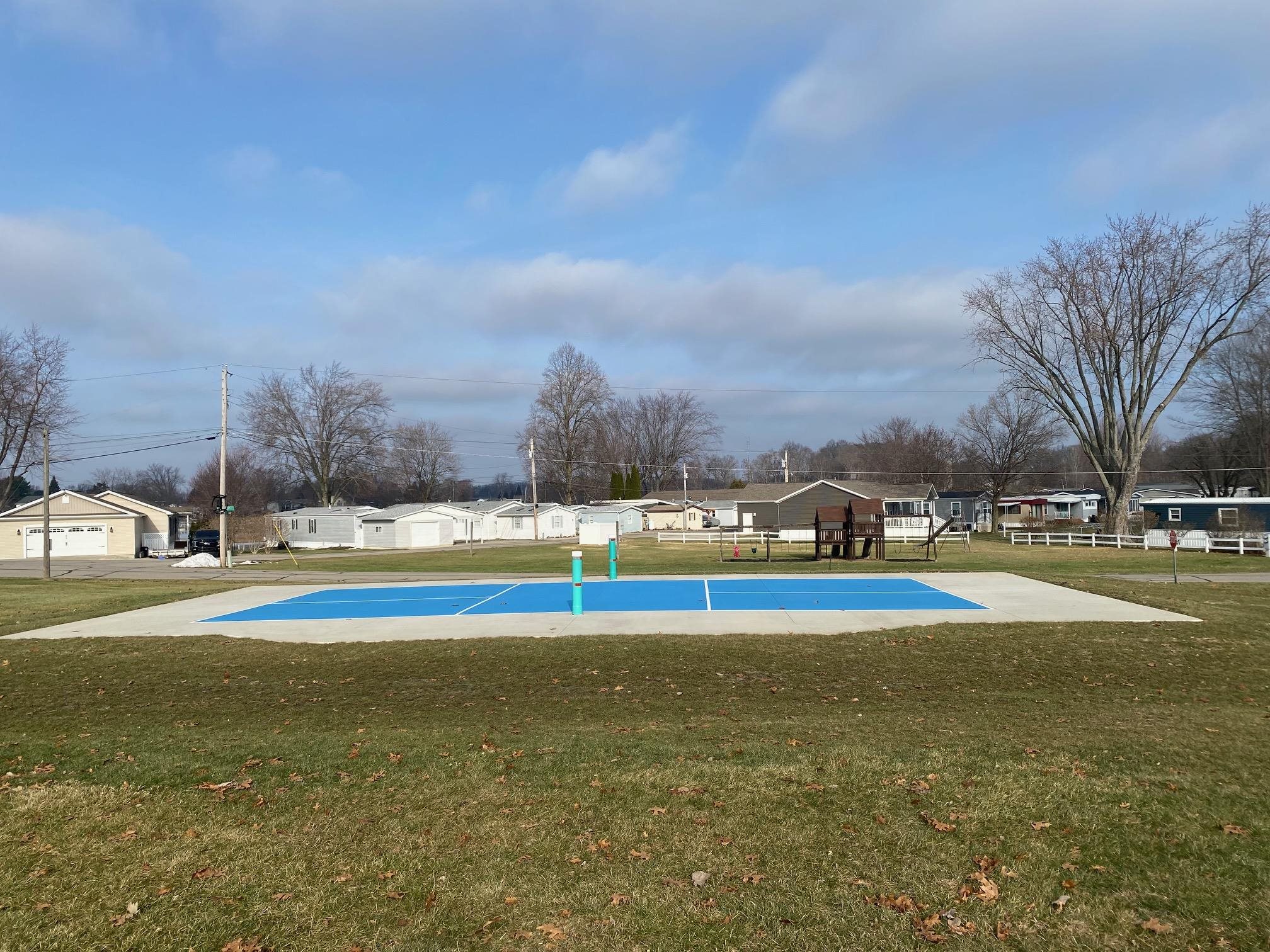 Photo 34 of 5110 N 450 W Lot 10