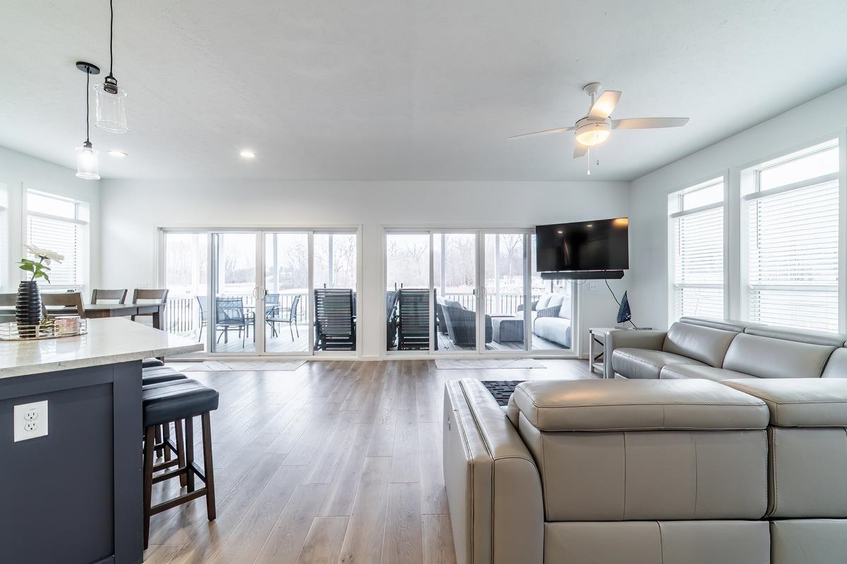 Photo 6 of 5110 N 450 W Lot 10