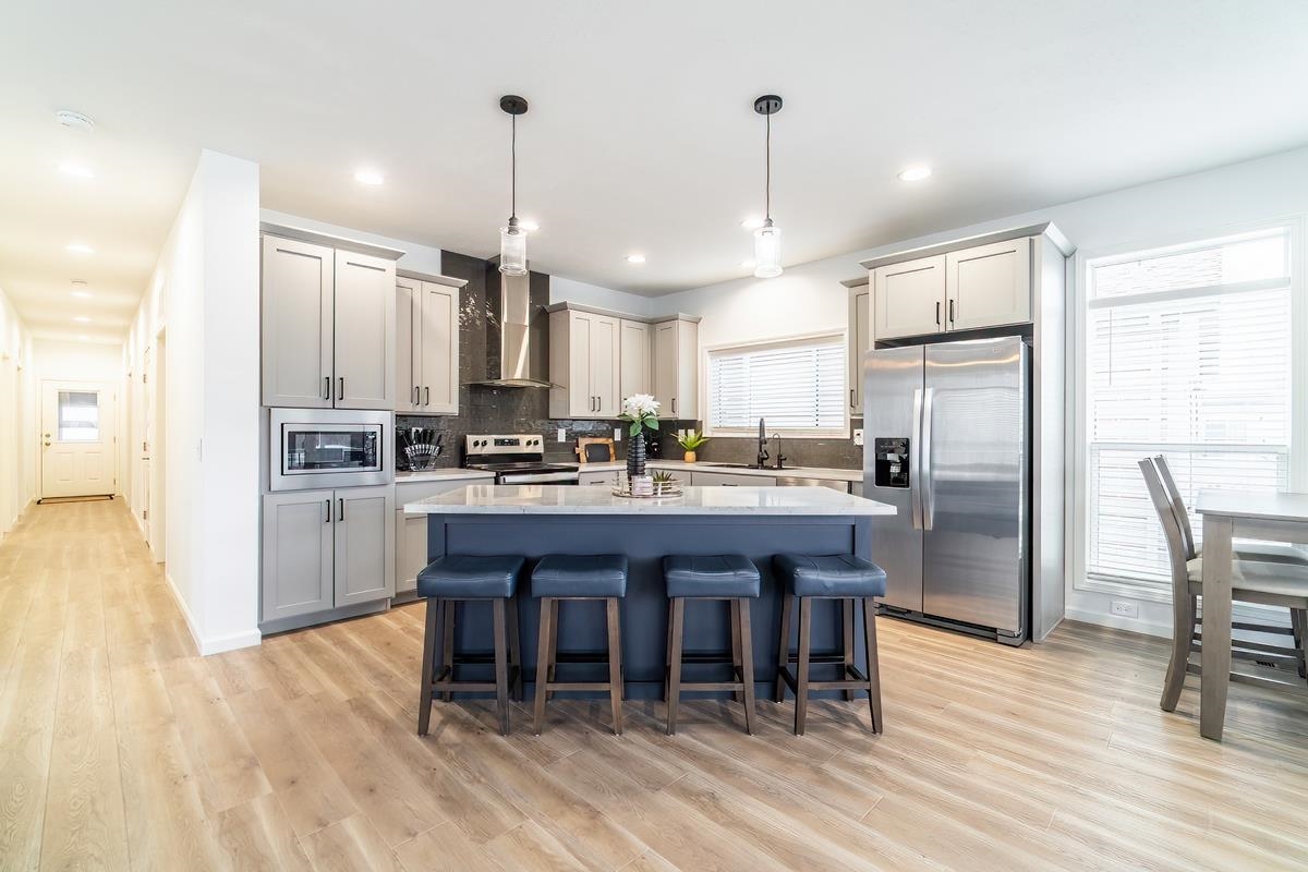 Photo 7 of 5110 N 450 W Lot 10