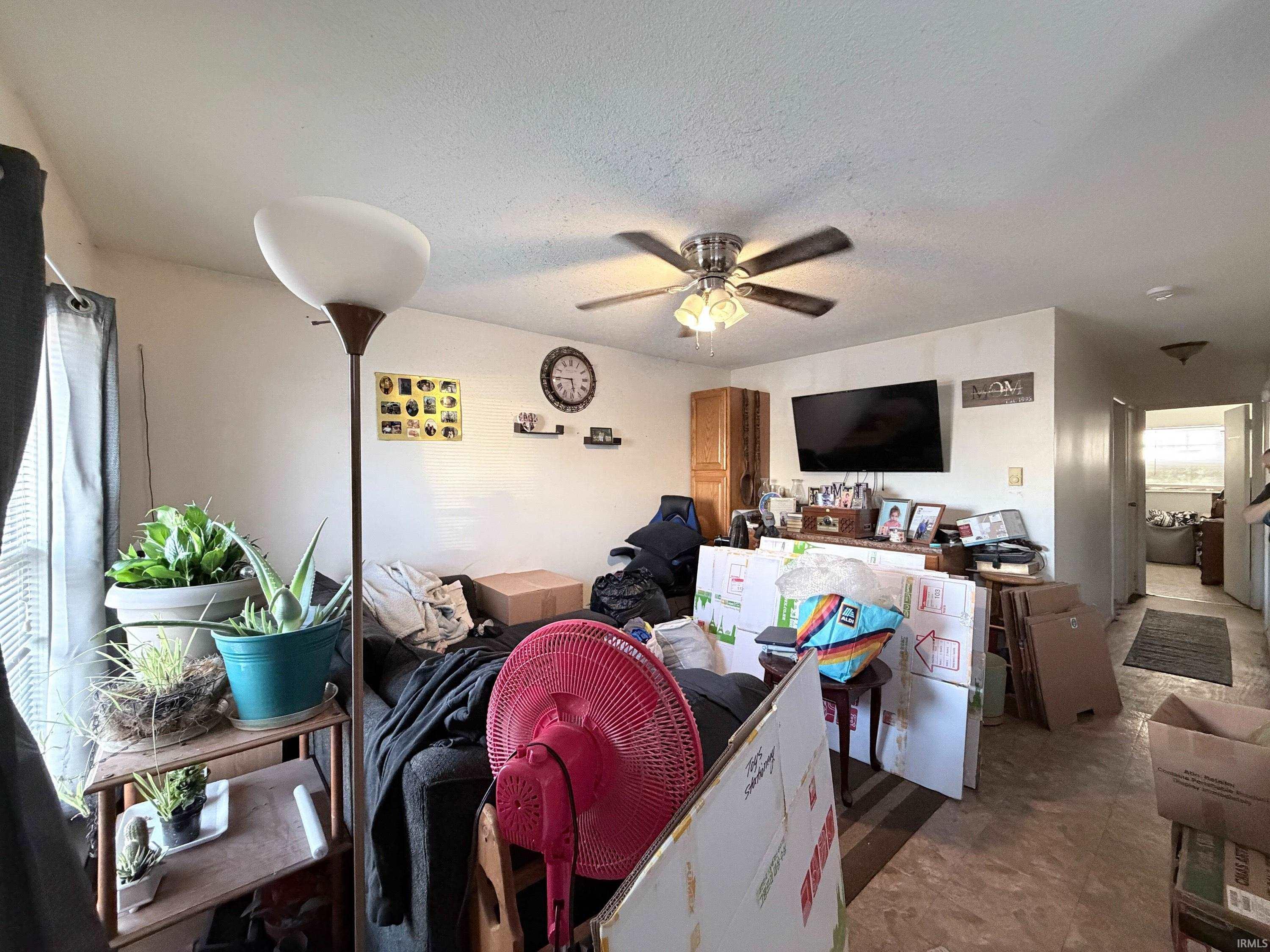 Homes for sale in Gas City, IN | 528 E South F St, Gas City, IN 46933 | MLS# 202549693