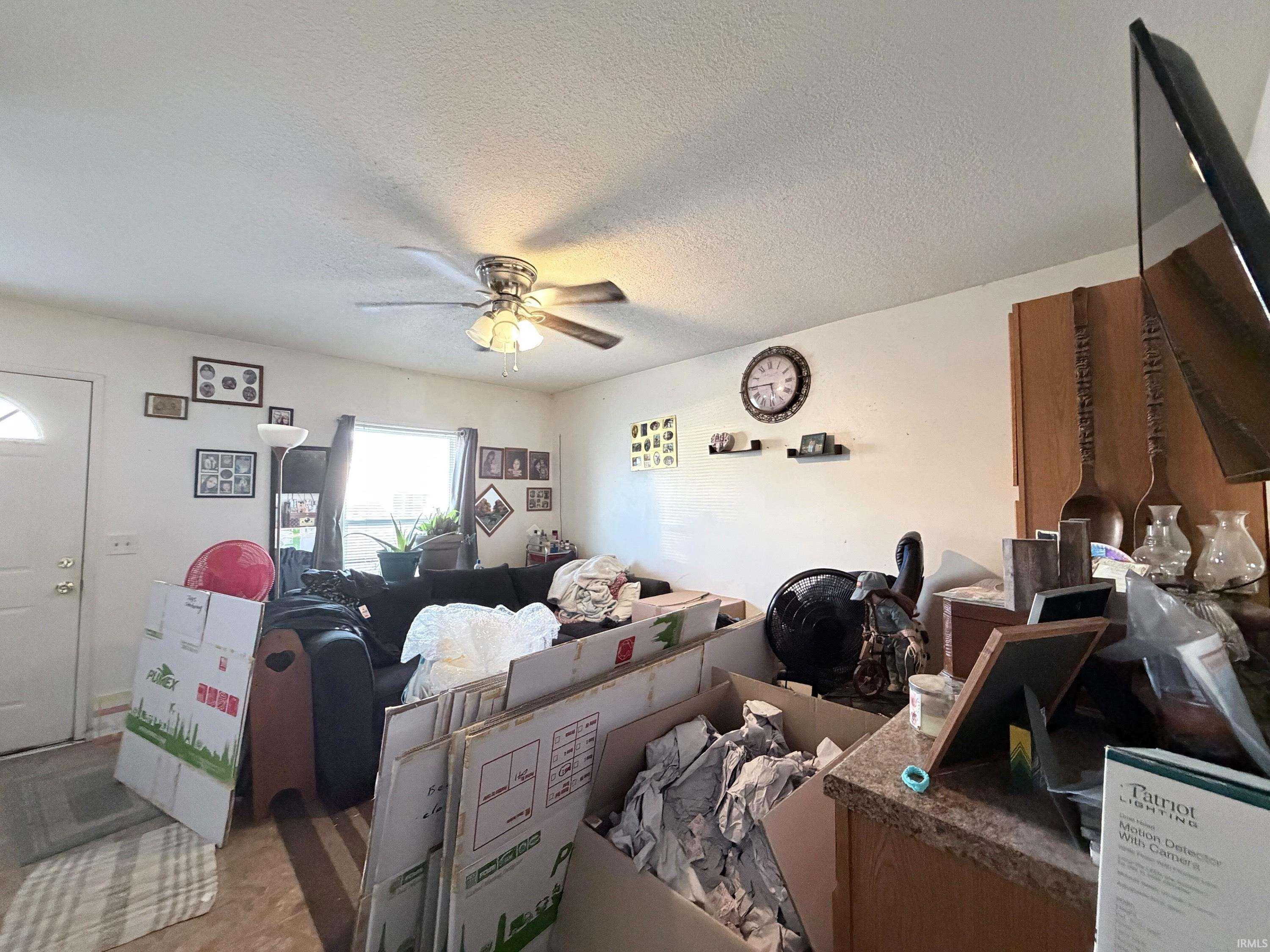 Homes for sale in Gas City, IN | 528 E South F St, Gas City, IN 46933 | MLS# 202549693