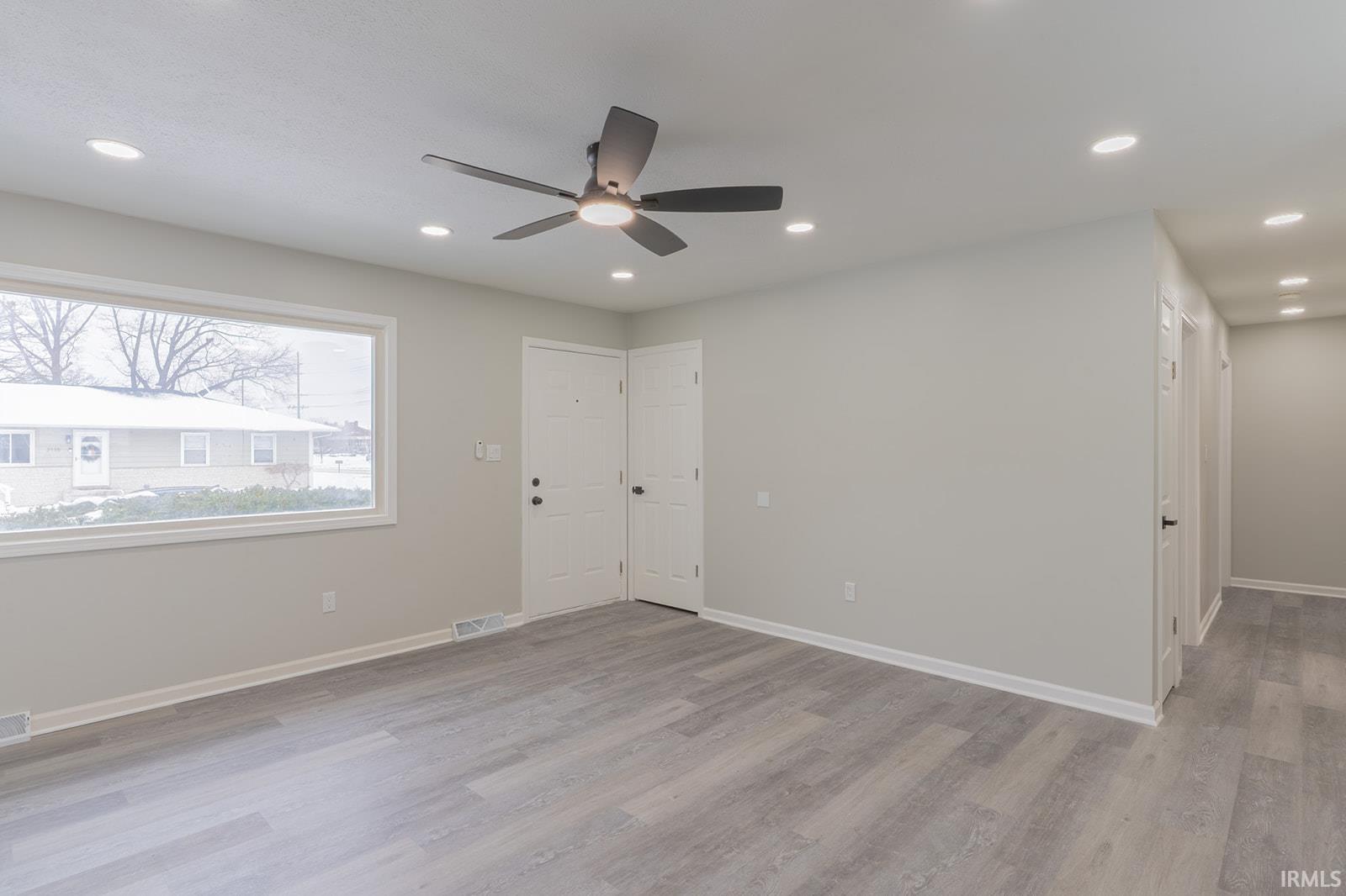 Homes for sale in Mishawaka, IN | 201 E Russ Ave, Mishawaka, IN 46545 | MLS# 202549736