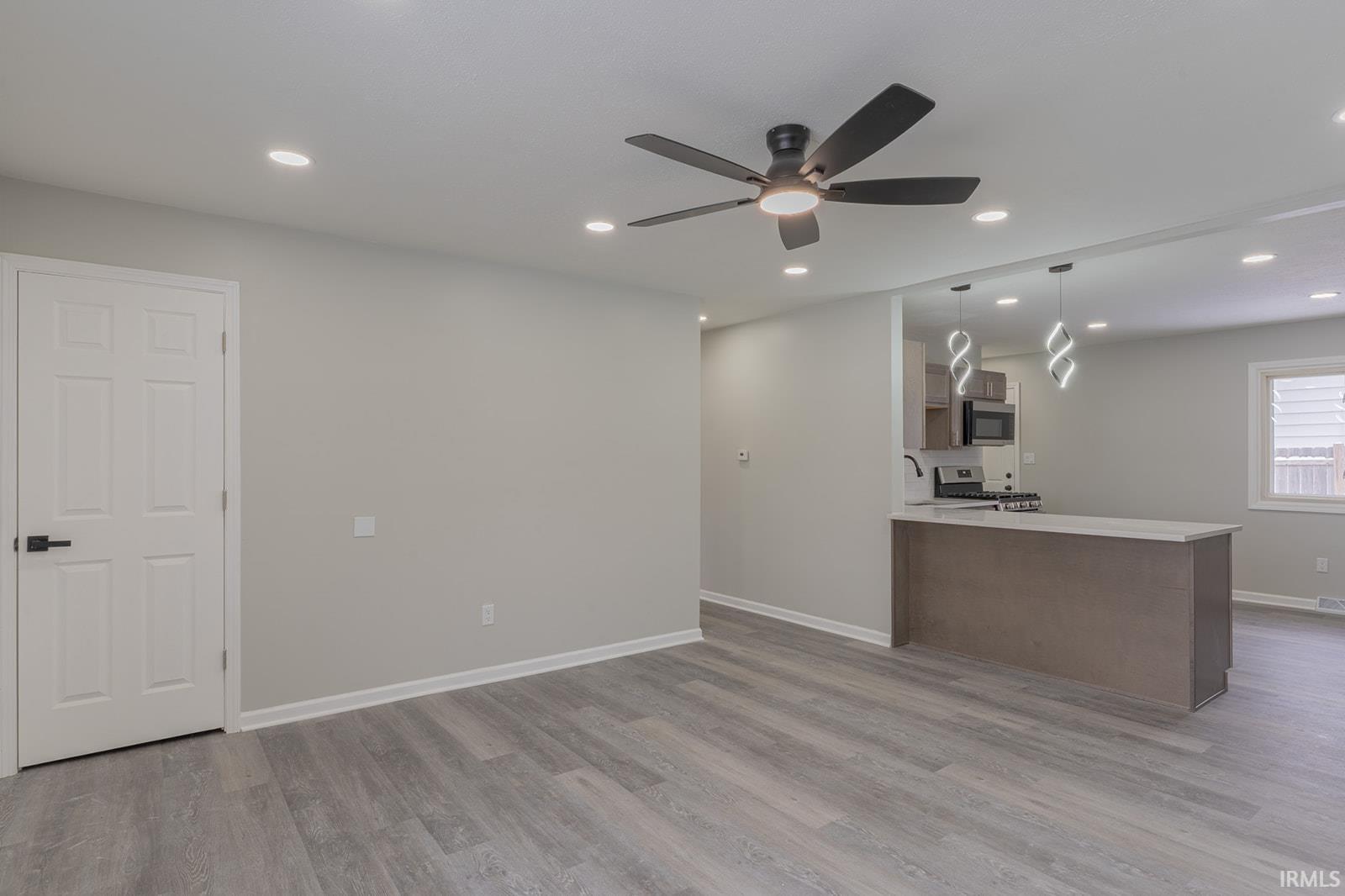 Homes for sale in Mishawaka, IN | 201 E Russ Ave, Mishawaka, IN 46545 | MLS# 202549736