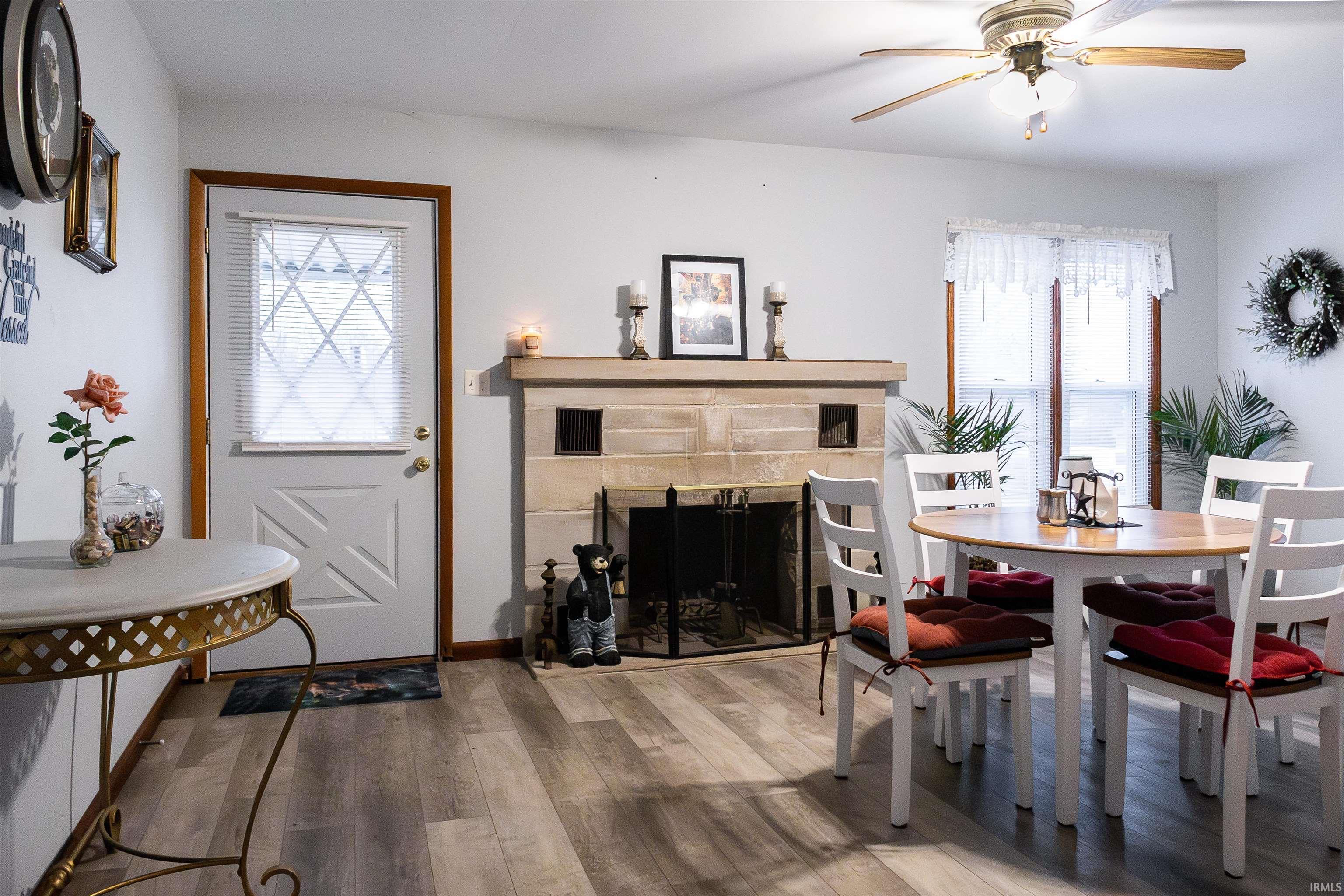 Homes for sale in Bedford, IN | 2709 Western Ave Ave, Bedford, IN 47421 | MLS# 202549765