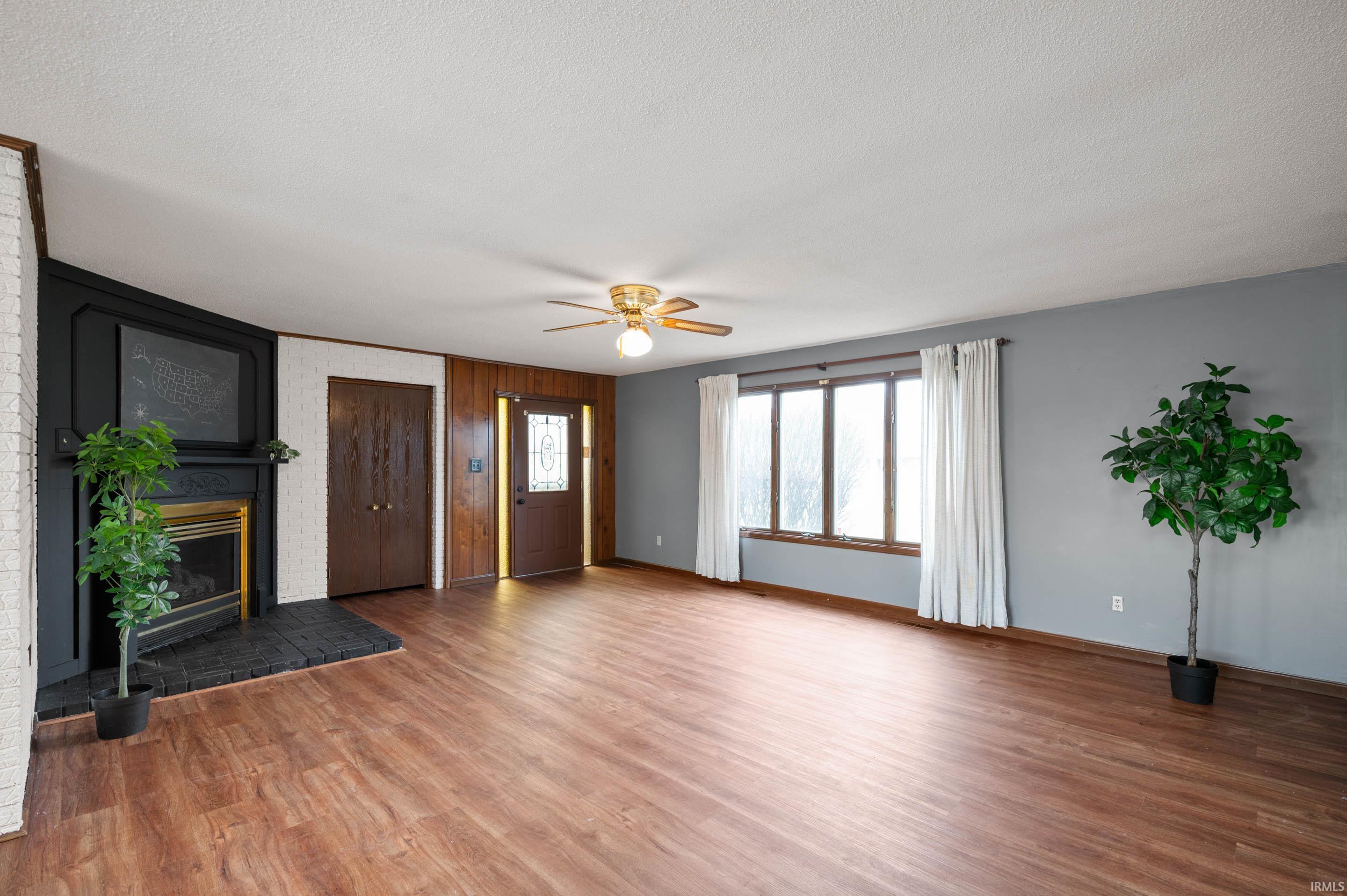 Homes for sale in Knightstown, IN | 4731 W 1200 North, Knightstown, IN 46148 | MLS# 202549786