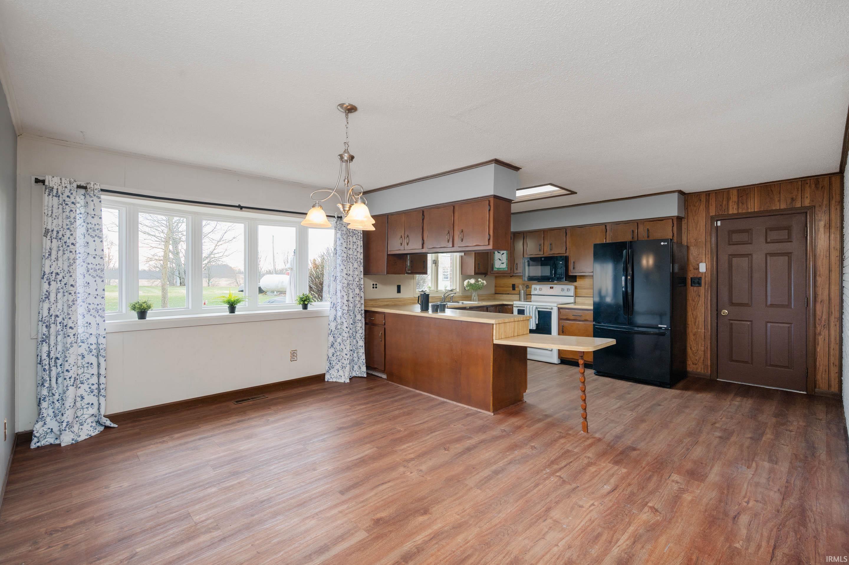 Homes for sale in Knightstown, IN | 4731 W 1200 North, Knightstown, IN 46148 | MLS# 202549786