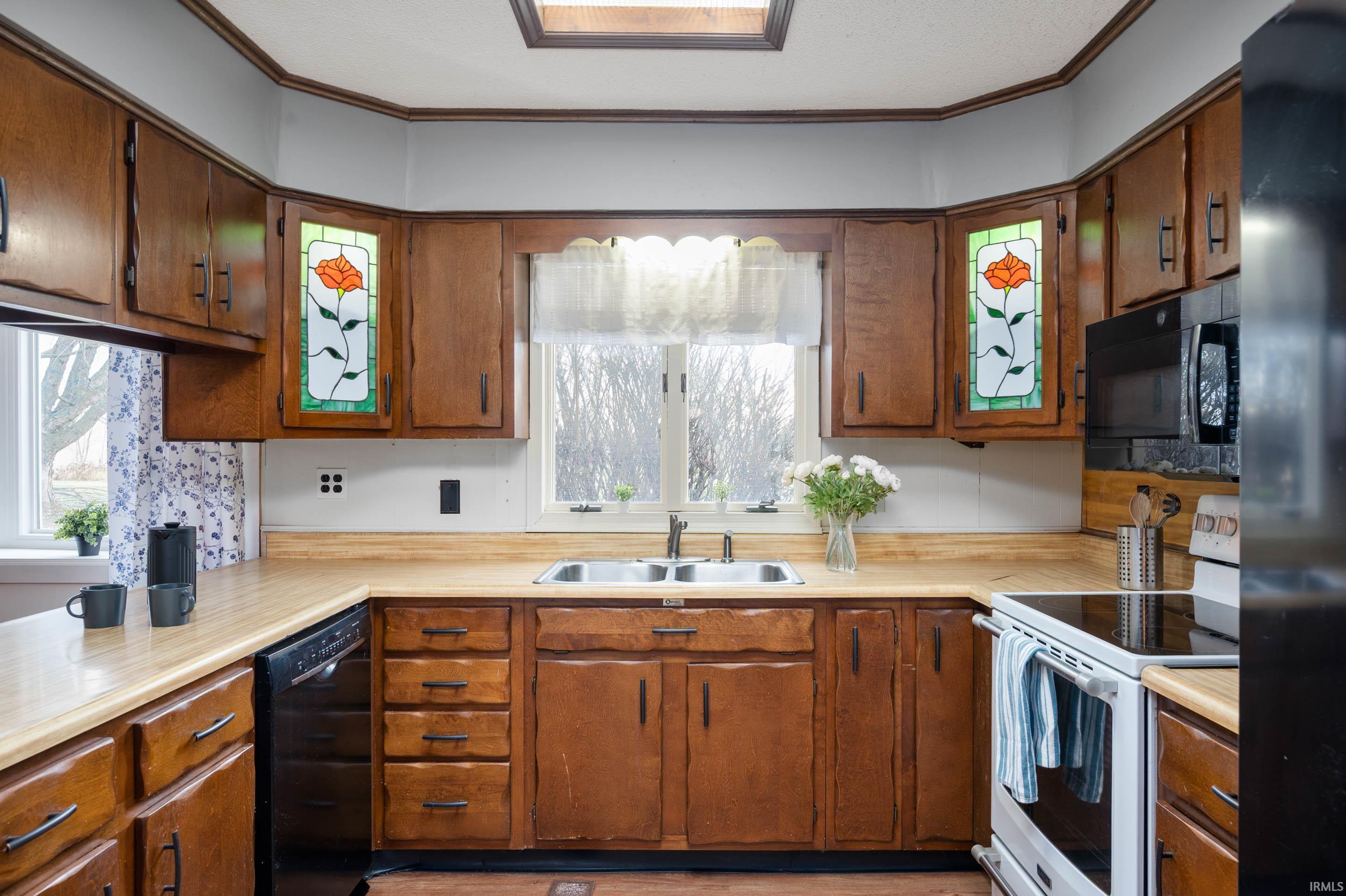 Homes for sale in Knightstown, IN | 4731 W 1200 North, Knightstown, IN 46148 | MLS# 202549786