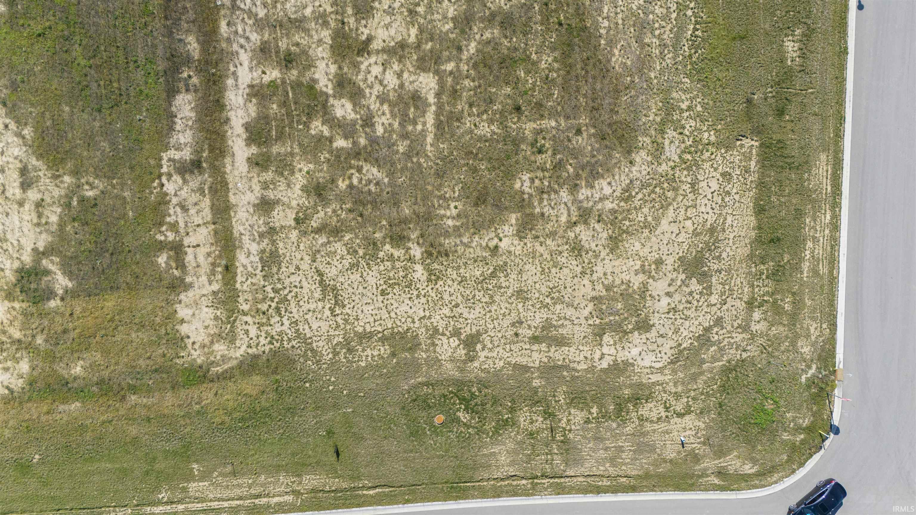 Photo 1 of 2054 Links Lane