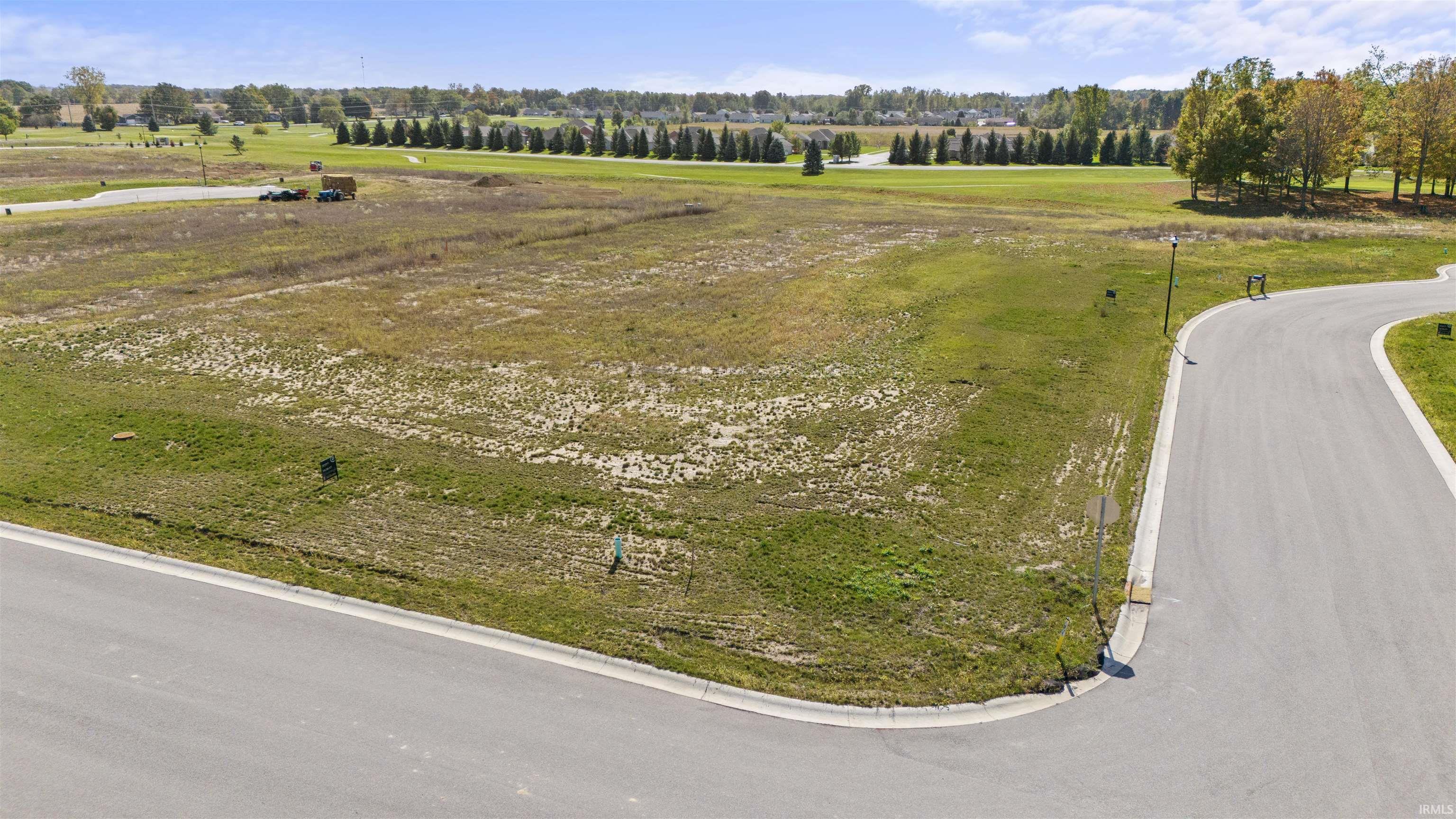 Photo 2 of 2054 Links Lane