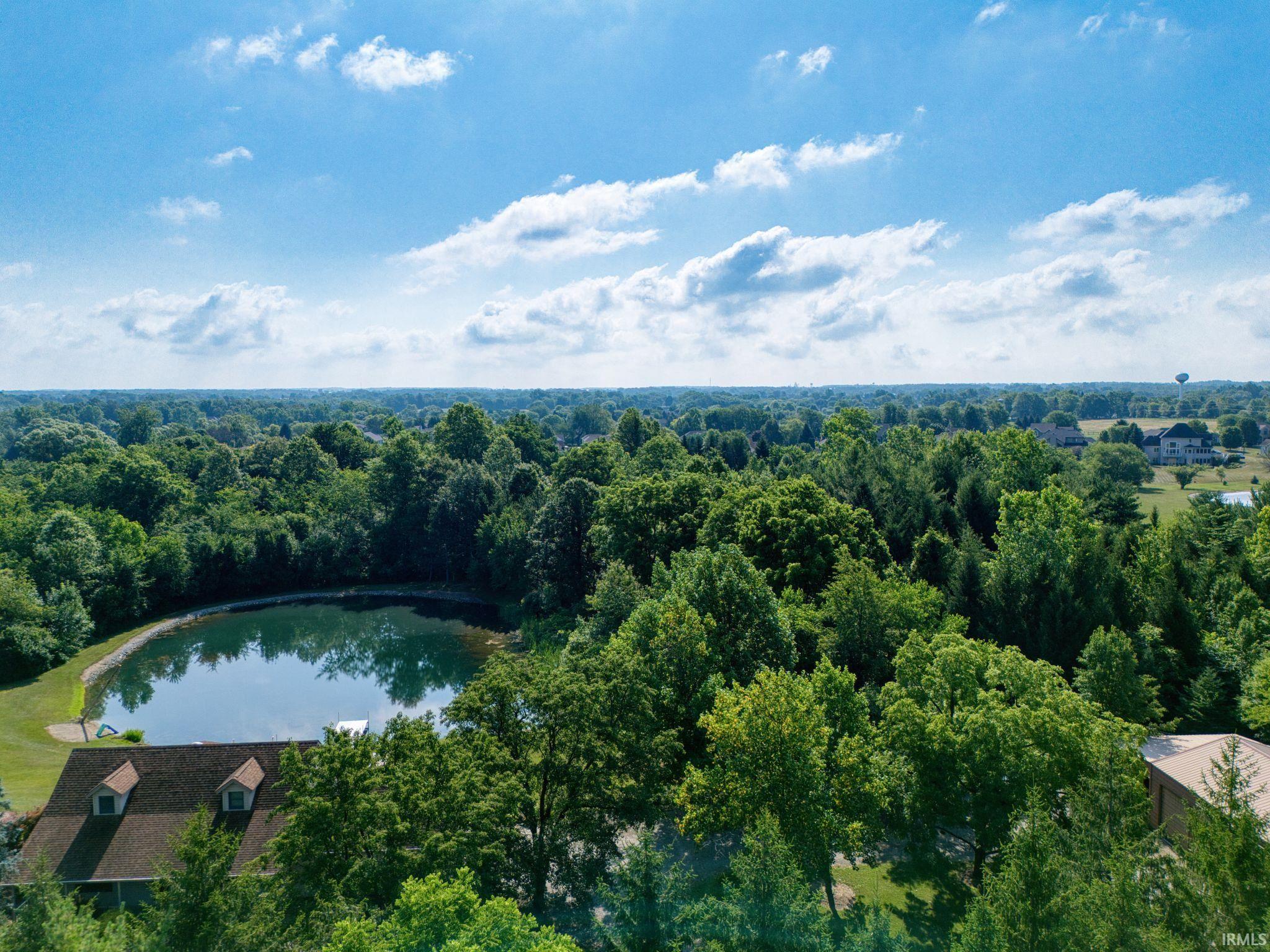 Homes for sale in Leo, IN | 15332 Annabelle Pl, Leo, IN 46765 | MLS# 202600073