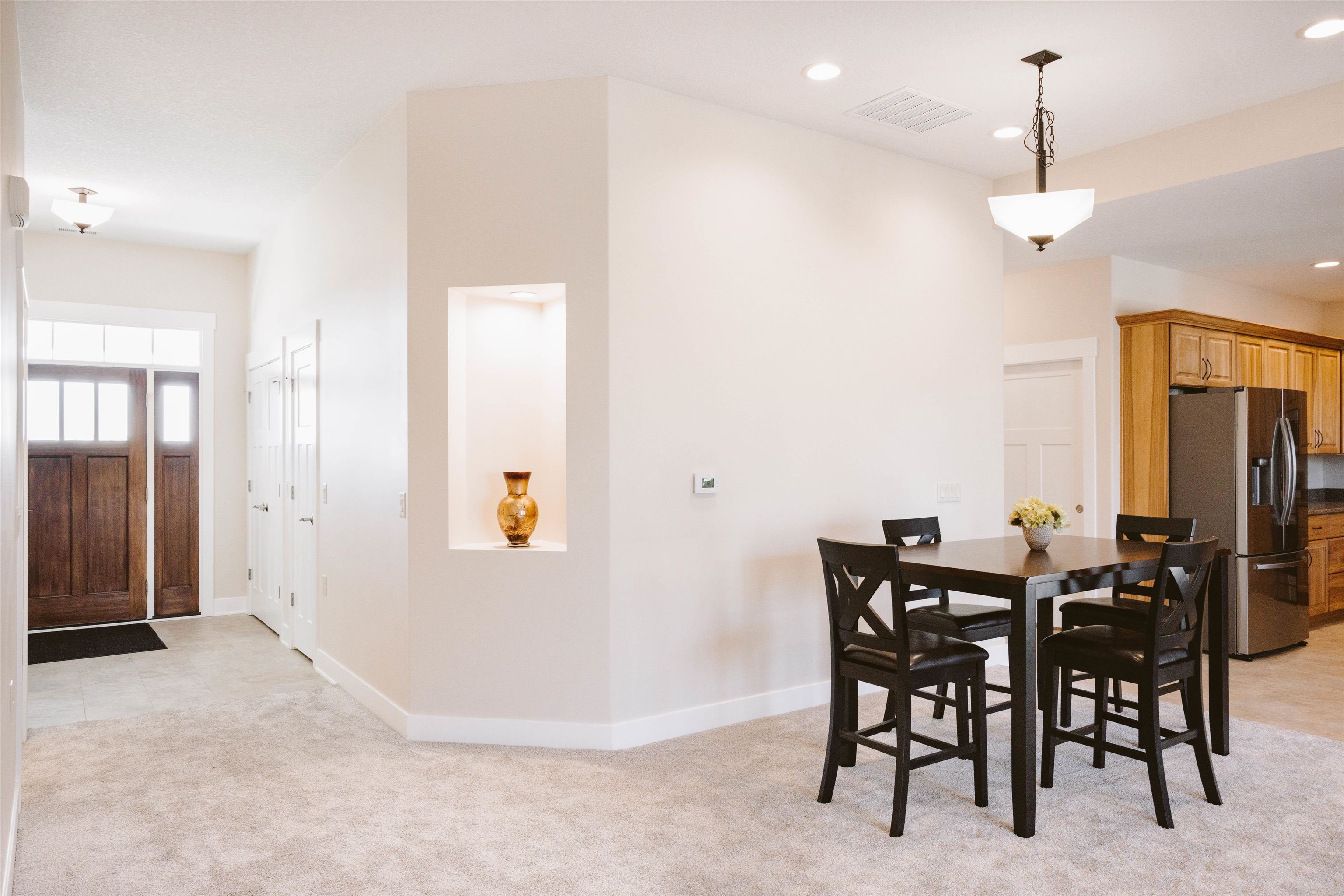 Photo 14 of 3213 W Bartlett Drive