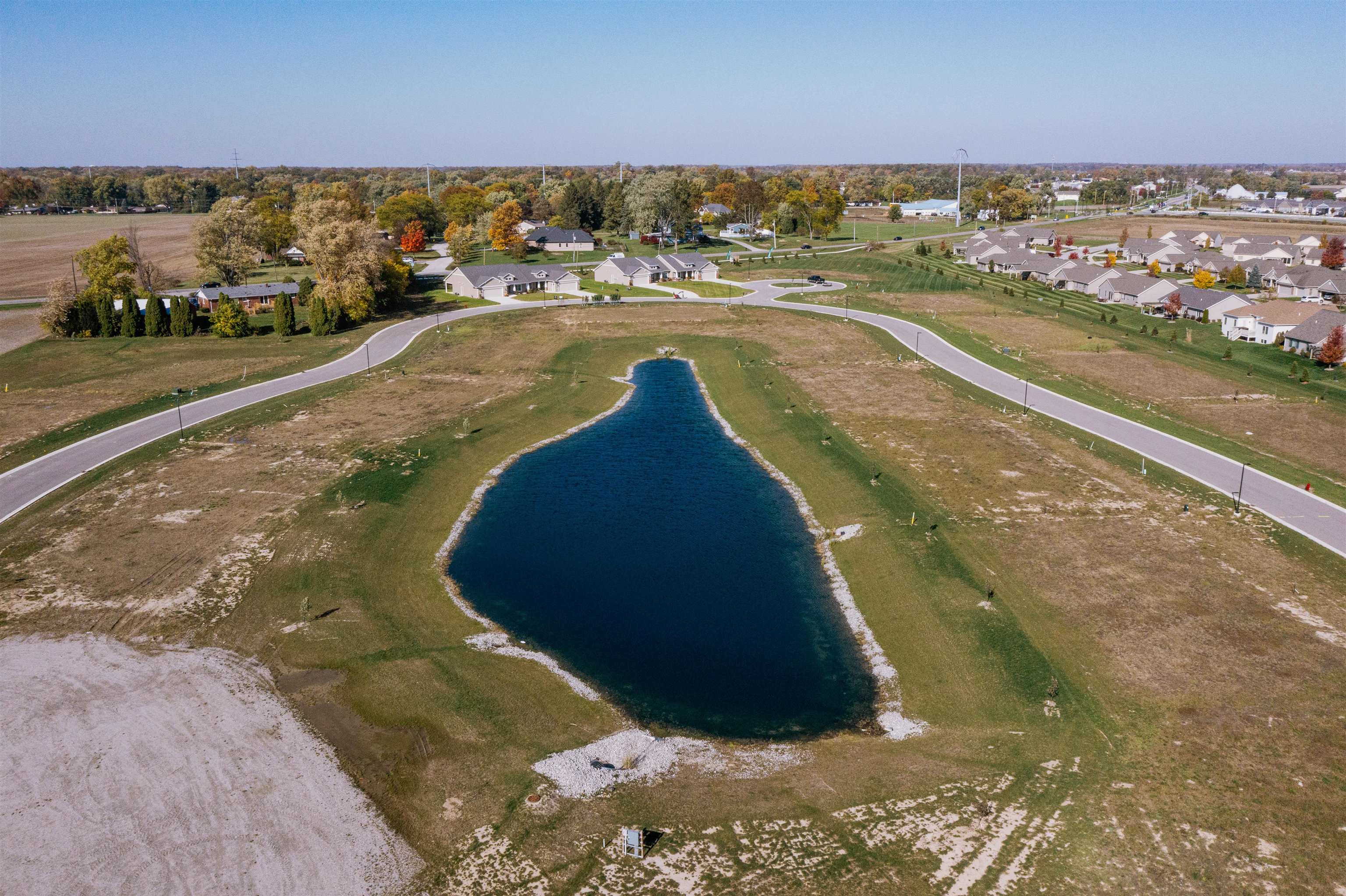 Photo 5 of 3213 W Bartlett Drive