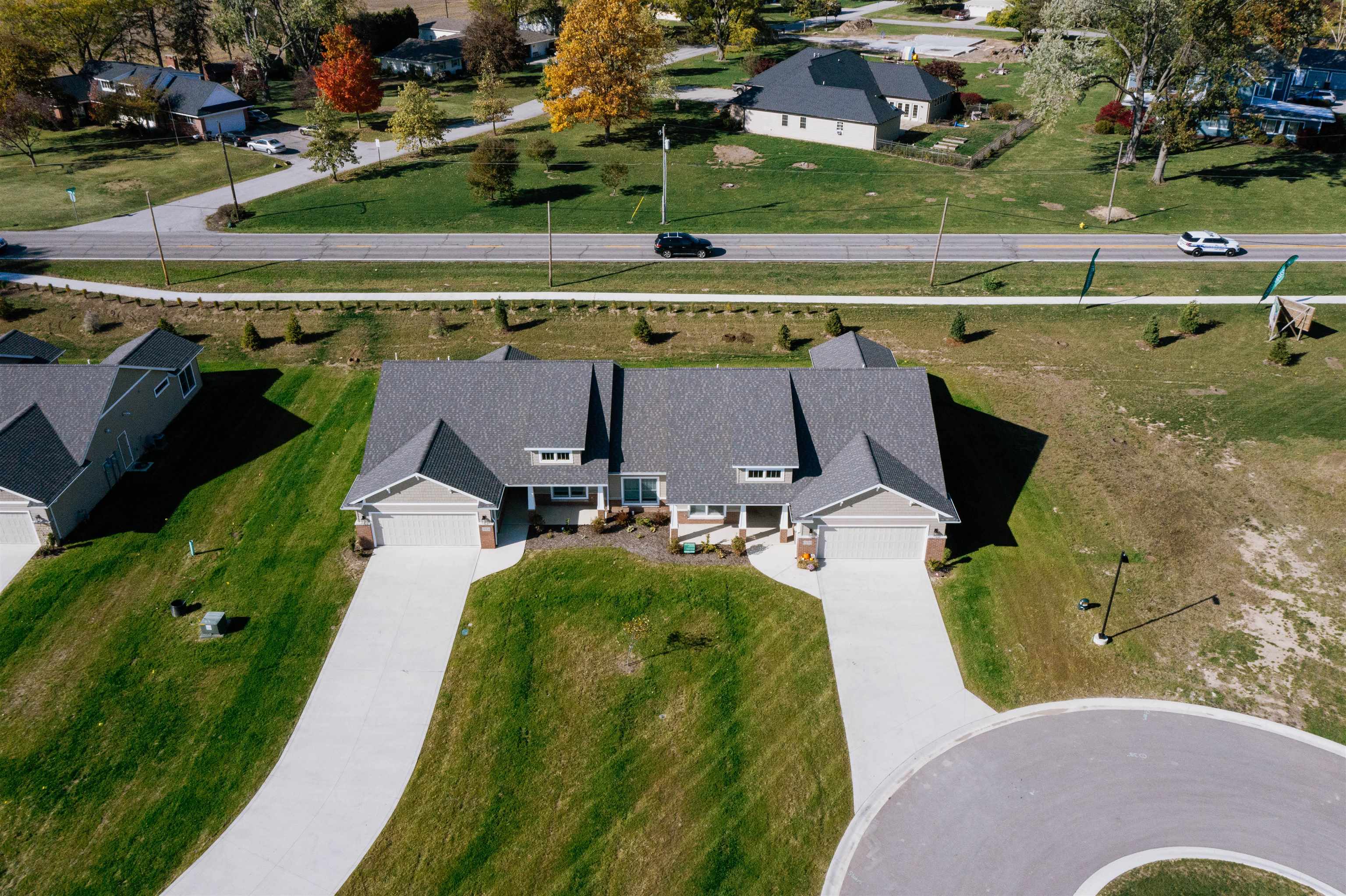 Photo 1 of 3212 W Bartlett Drive