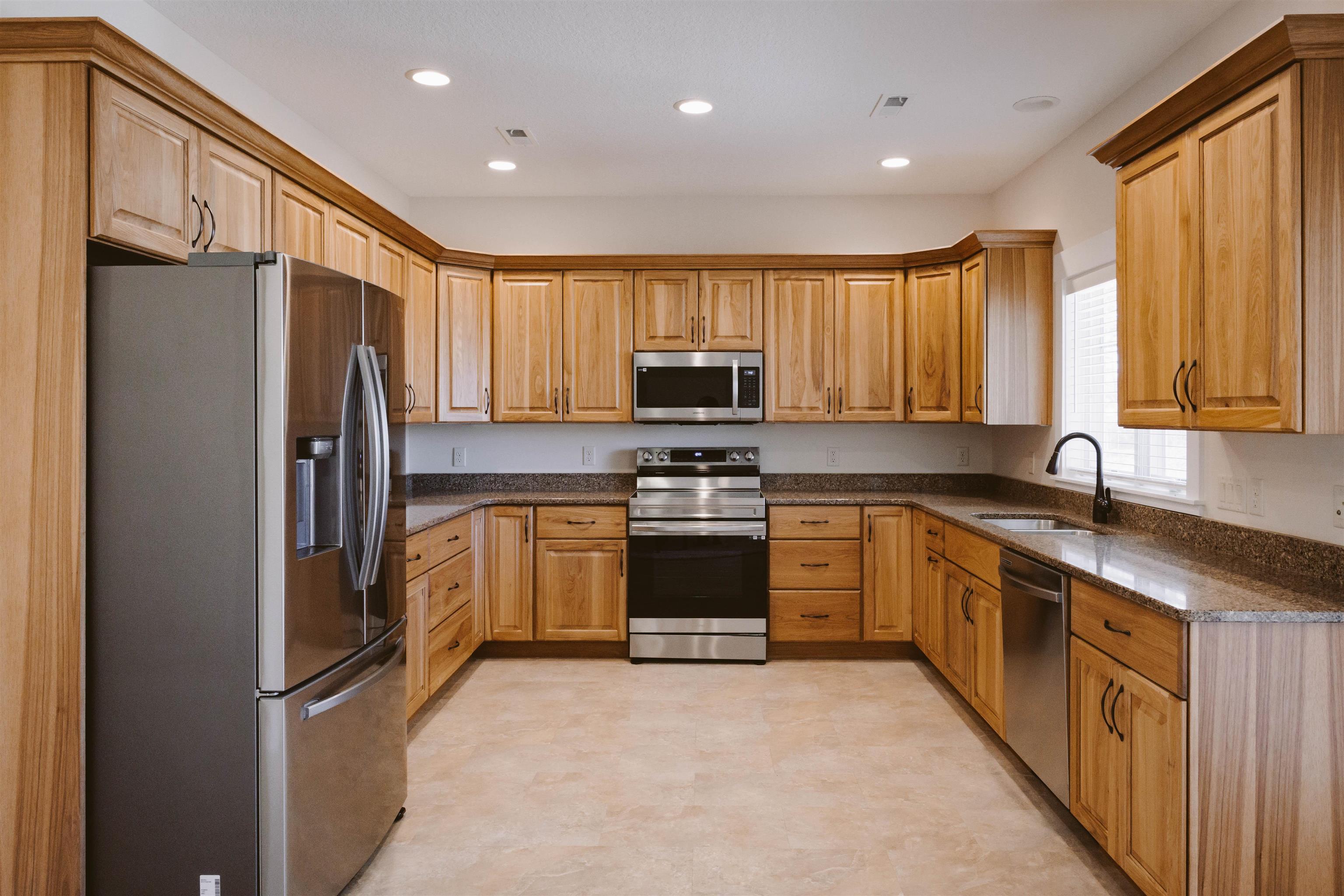 Photo 11 of 3212 W Bartlett Drive