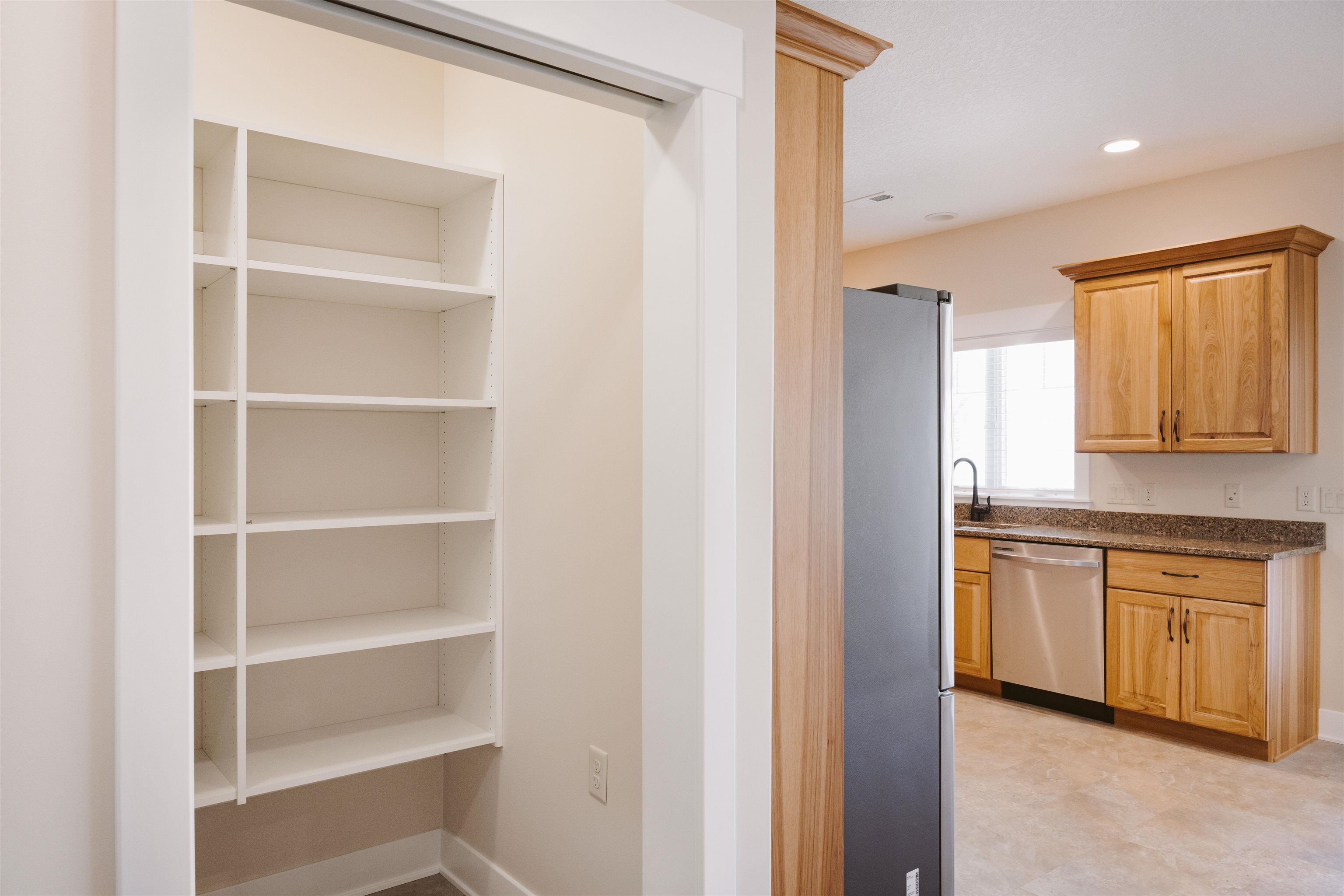 Photo 16 of 3212 W Bartlett Drive