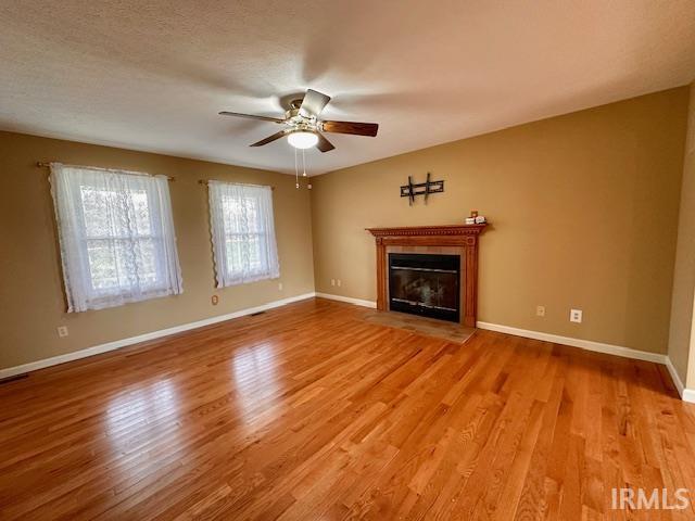 Homes for sale in Bedford, IN | 5495 Sandpit Road, Bedford, IN 47421 | MLS# 202600104