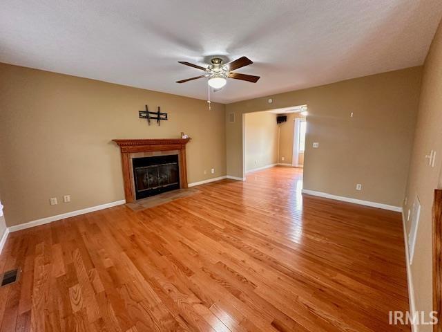 Homes for sale in Bedford, IN | 5495 Sandpit Road, Bedford, IN 47421 | MLS# 202600104