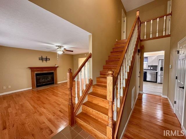 Homes for sale in Bedford, IN | 5495 Sandpit Road, Bedford, IN 47421 | MLS# 202600104