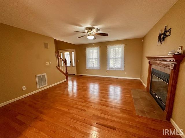 Homes for sale in Bedford, IN | 5495 Sandpit Road, Bedford, IN 47421 | MLS# 202600104