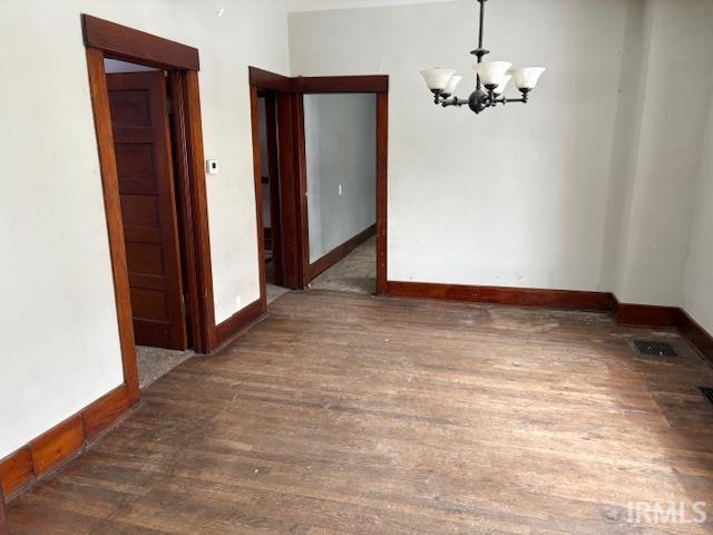 207 E Jackson Street