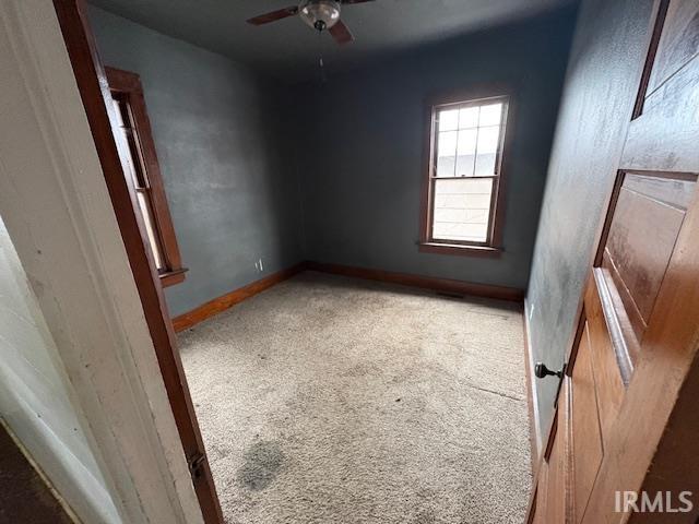 207 E Jackson Street