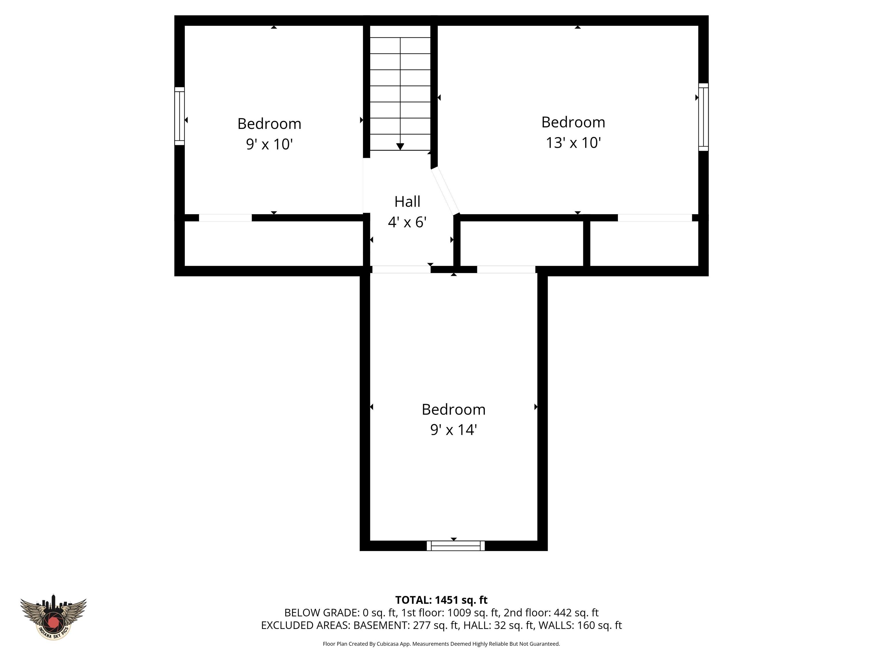 Homes for sale in Albany, IN | 12200 E Gregory Rd Rd, Albany, IN 47320 | MLS# 202600137