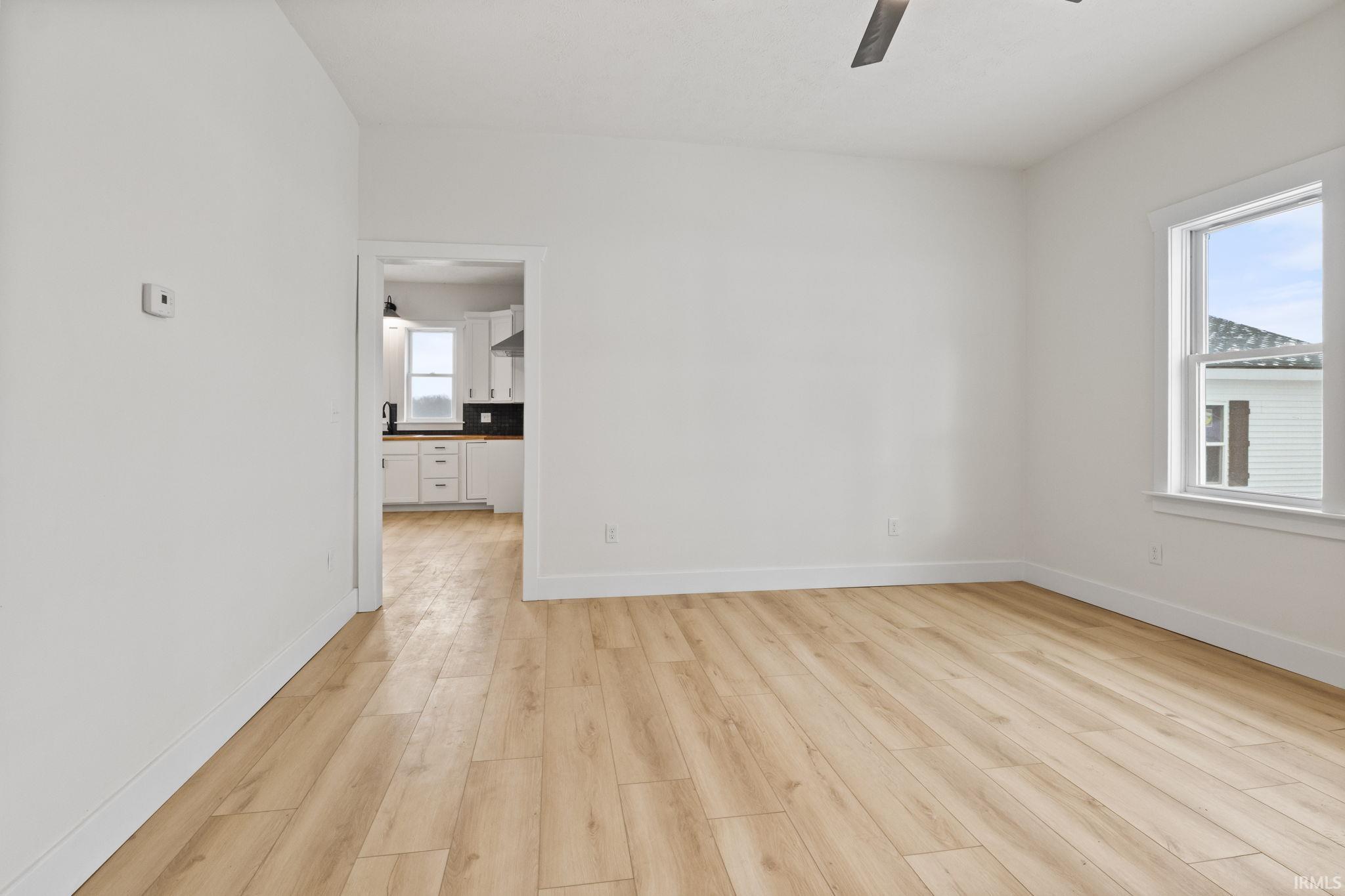 Homes for sale in Albany, IN | 12200 E Gregory Rd Rd, Albany, IN 47320 | MLS# 202600137